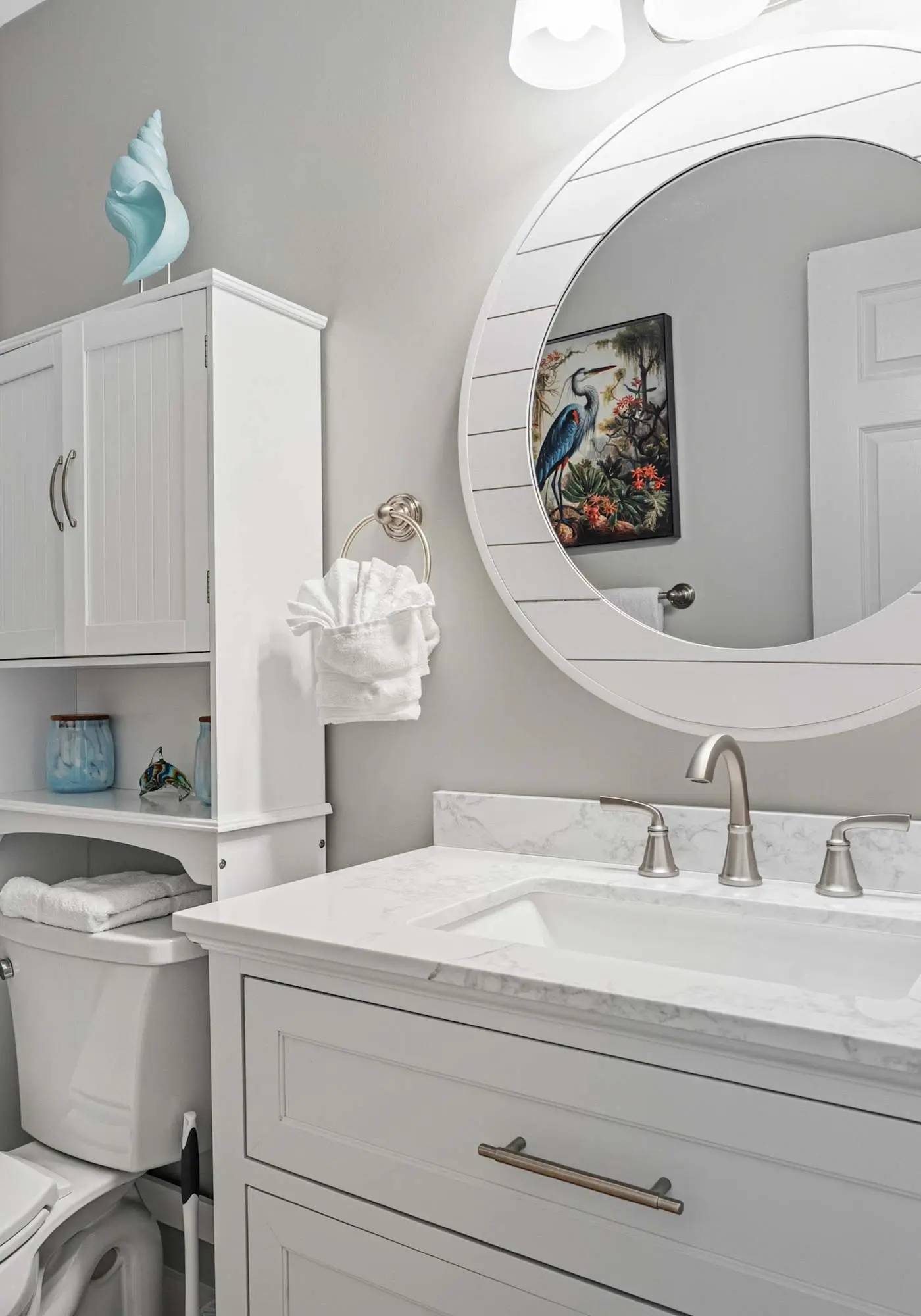Sandpiper Cove 8123