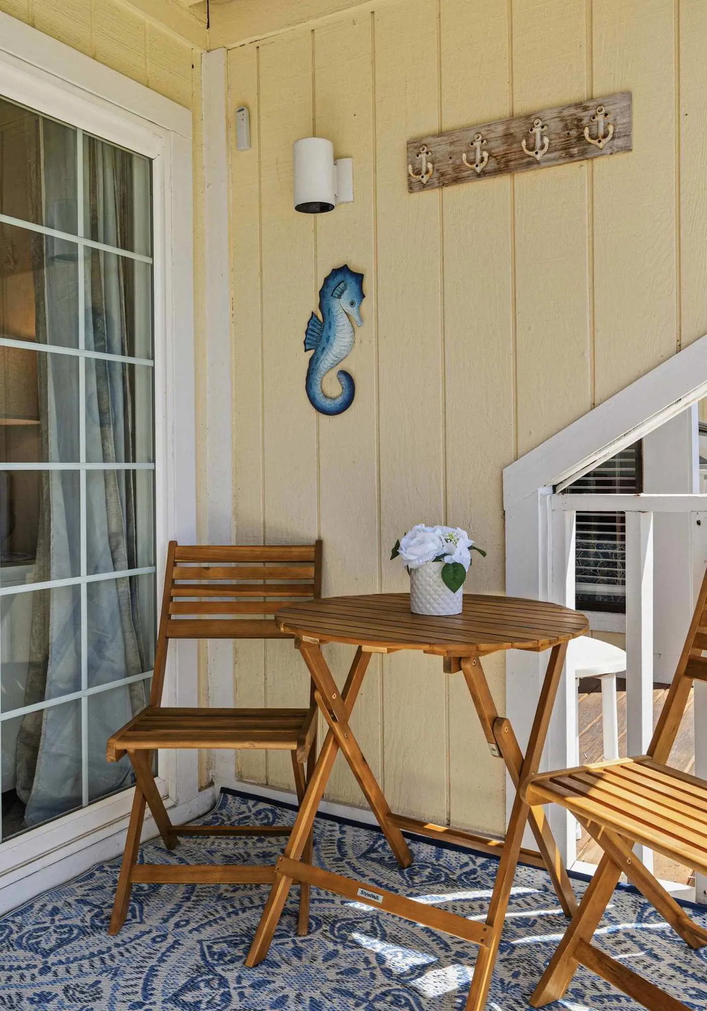 Sandpiper Cove 8123