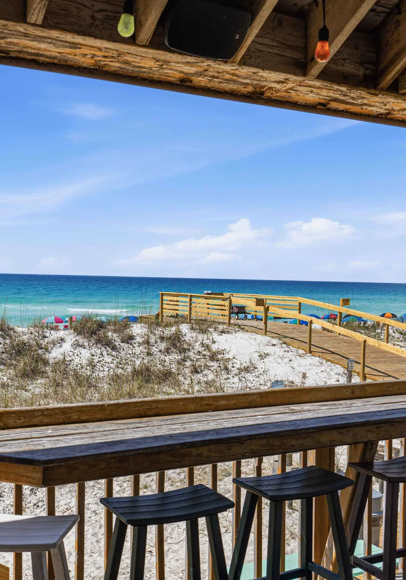 Sandpiper Cove 8123