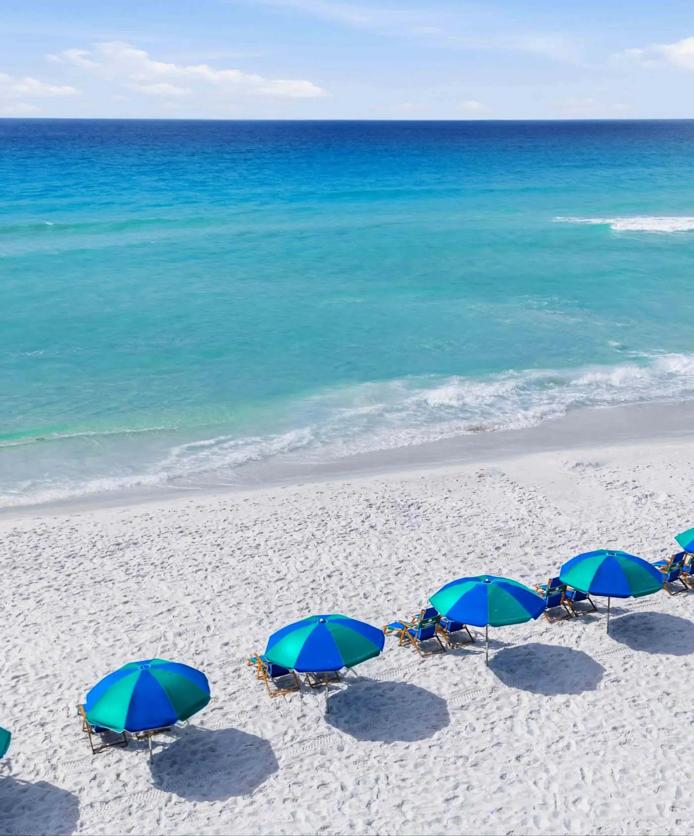 Sandpiper Cove 8123