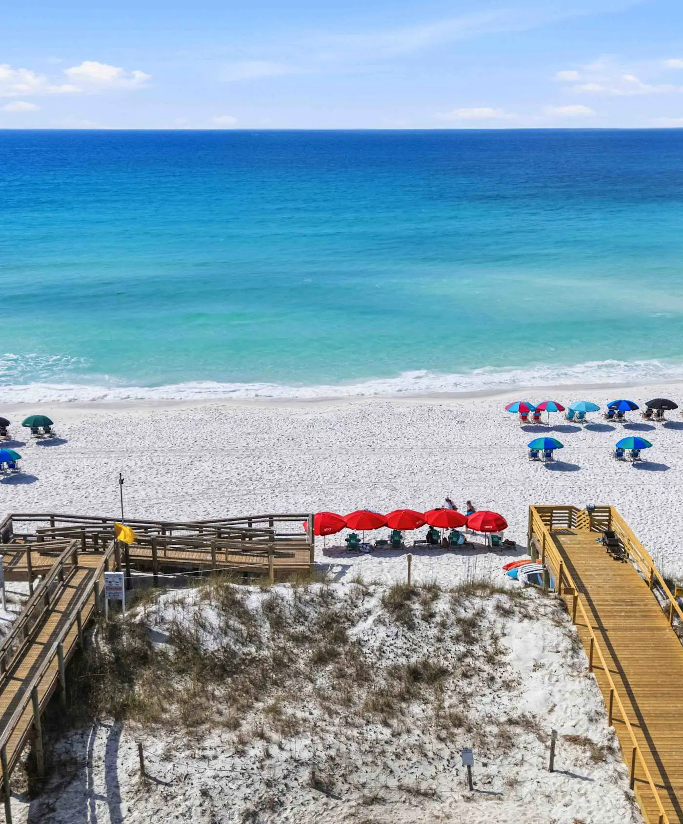 Sandpiper Cove 8123