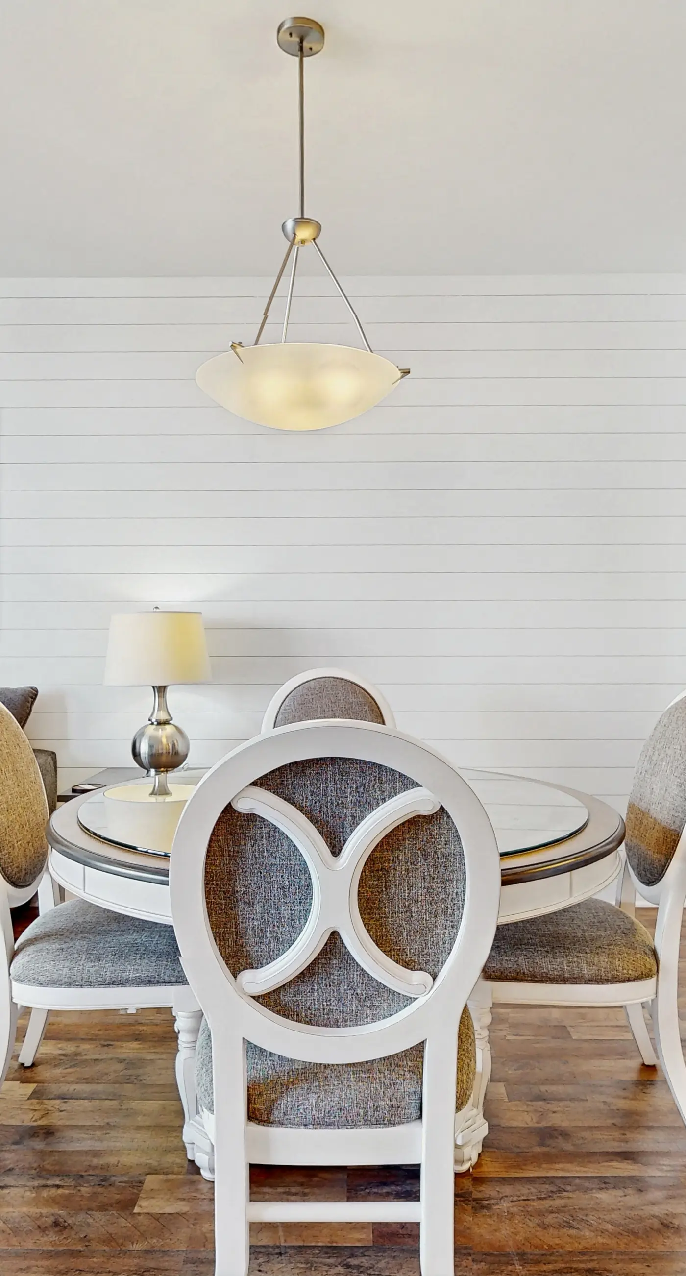 Sunlit Condo with Shared Pools, Partial Ocean Views, Fast WiFi, & Private W/D