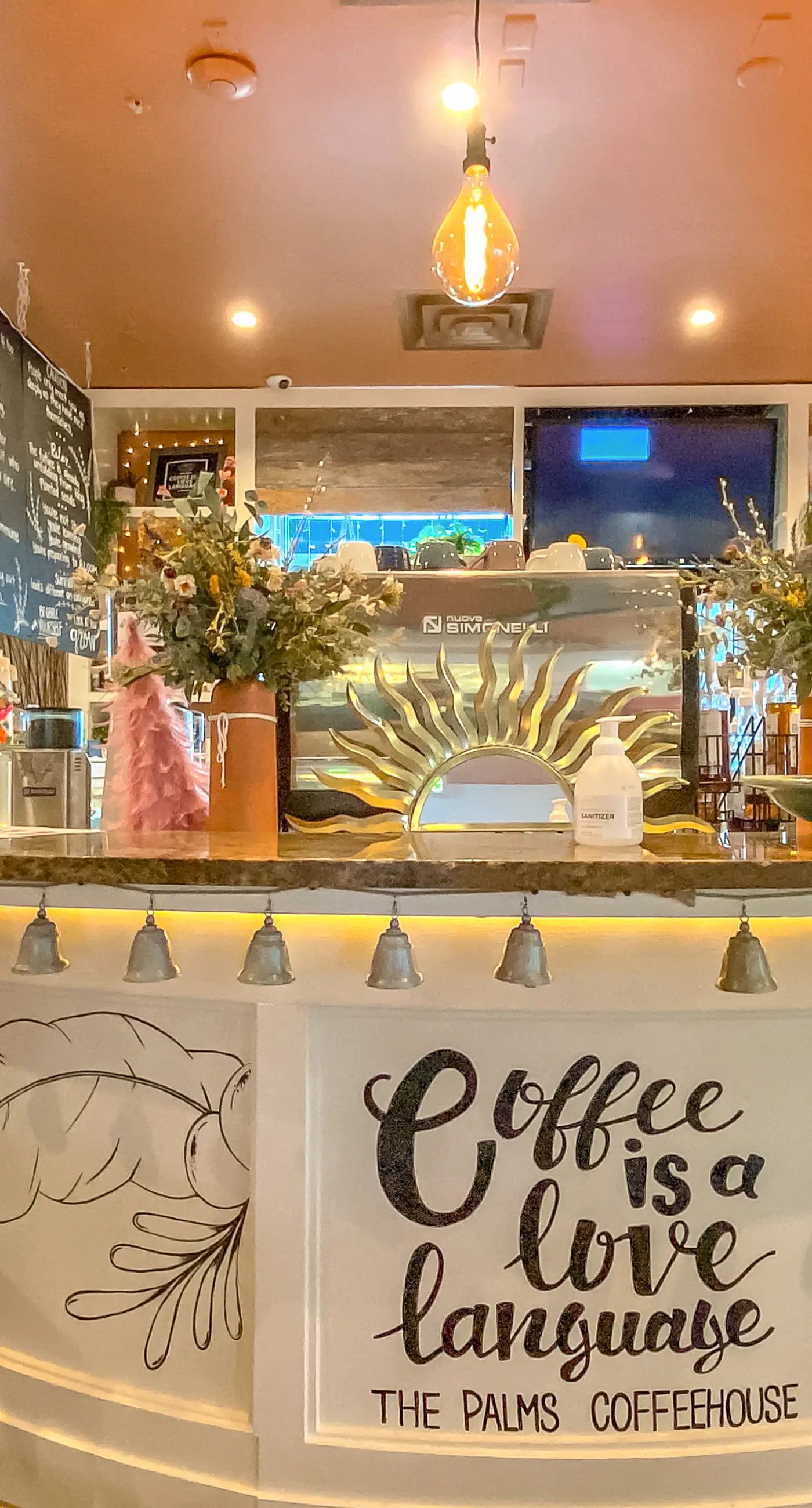 Sunlit Condo with Shared Pools, Partial Ocean Views, Fast WiFi, & Private W/D