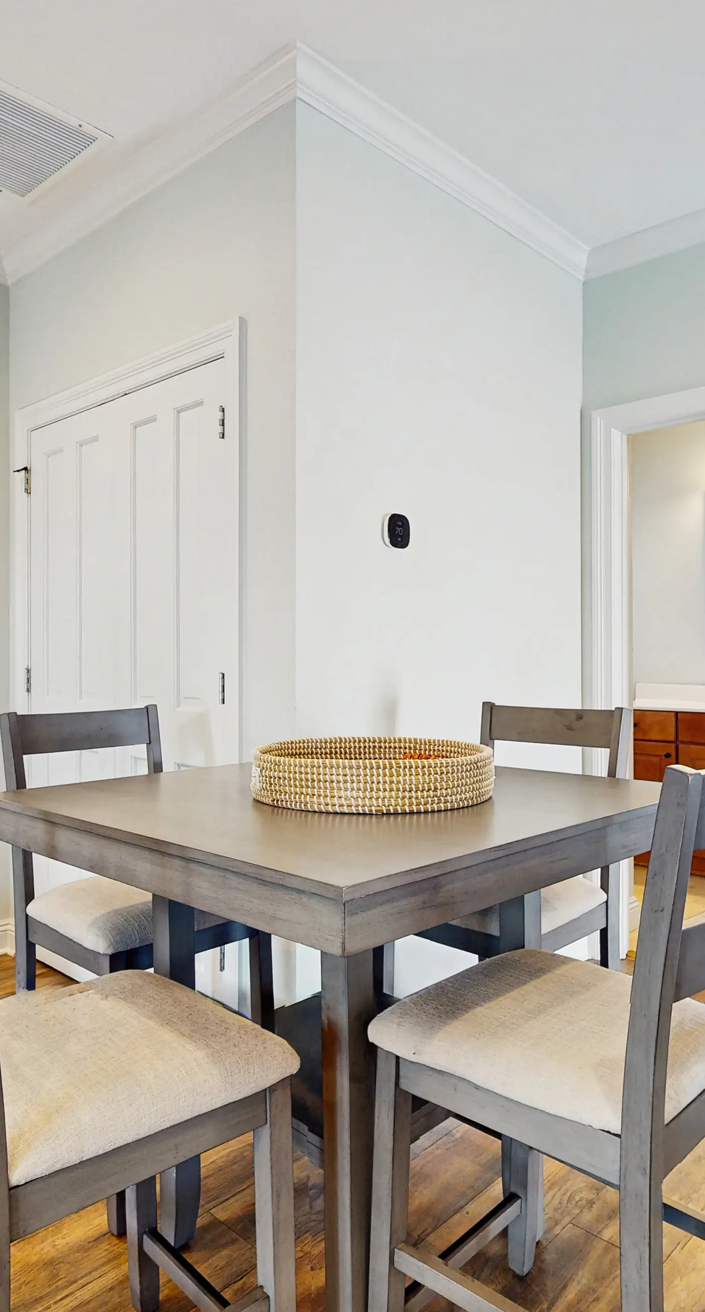 Gorgeous, multi-level home with pool, hot tub & two balconies - dog-friendly