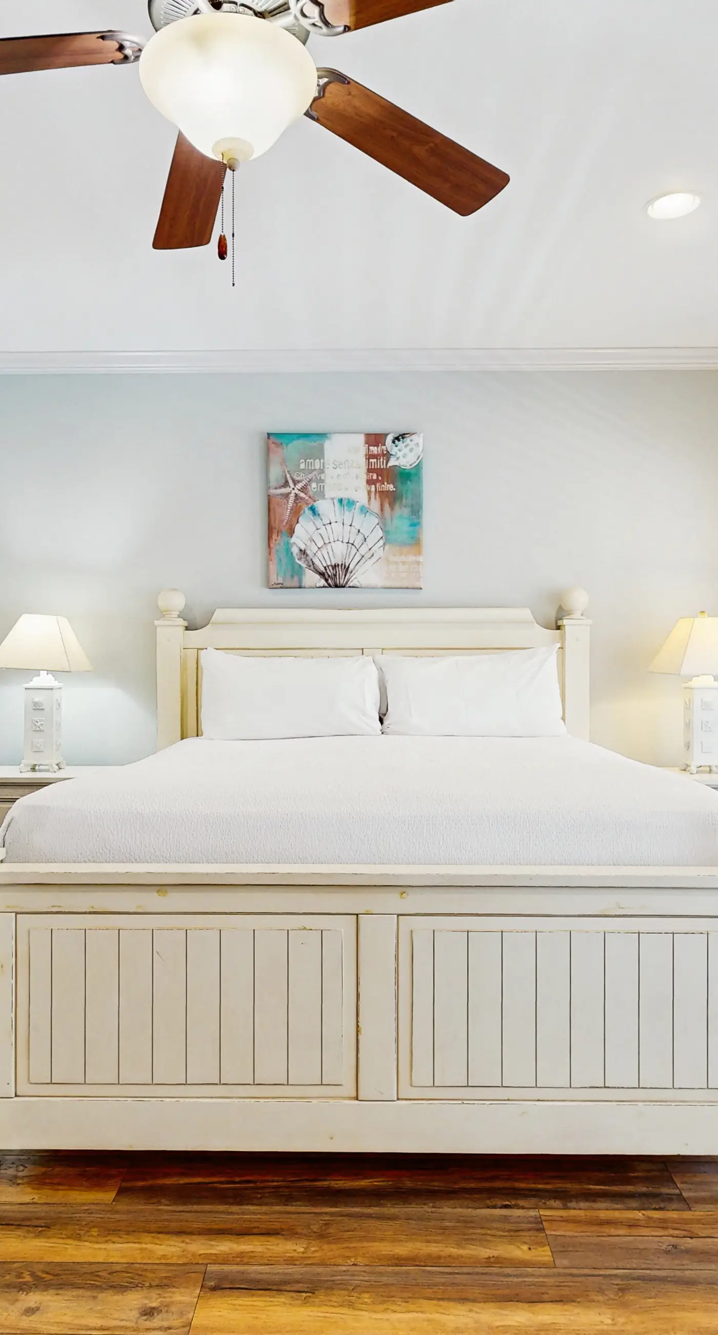 Gorgeous, multi-level home with pool, hot tub & two balconies - dog-friendly