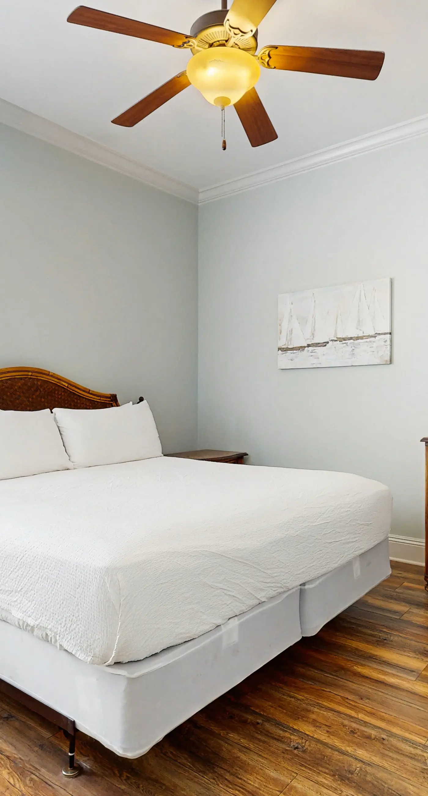 Gorgeous, multi-level home with pool, hot tub & two balconies - dog-friendly