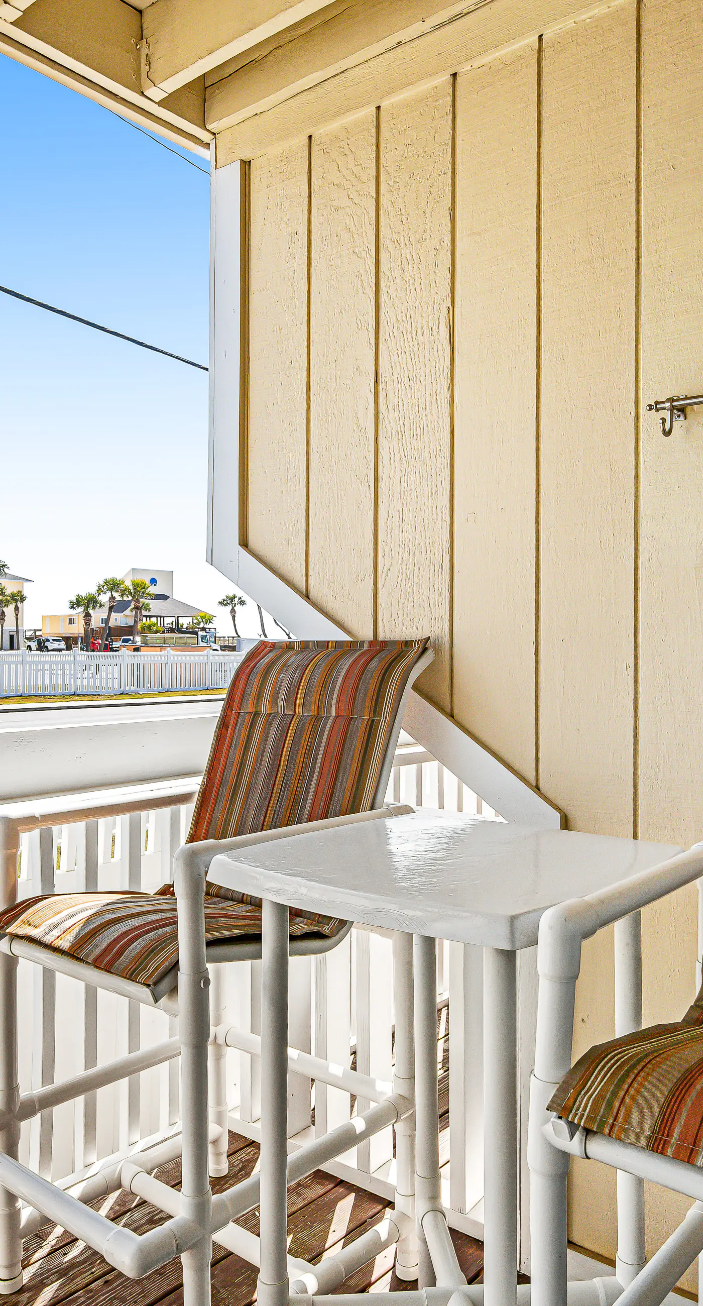 Sparkling Studio with Shared Pools, Hot Tubs, Golf, Tennis, & a Private Beach