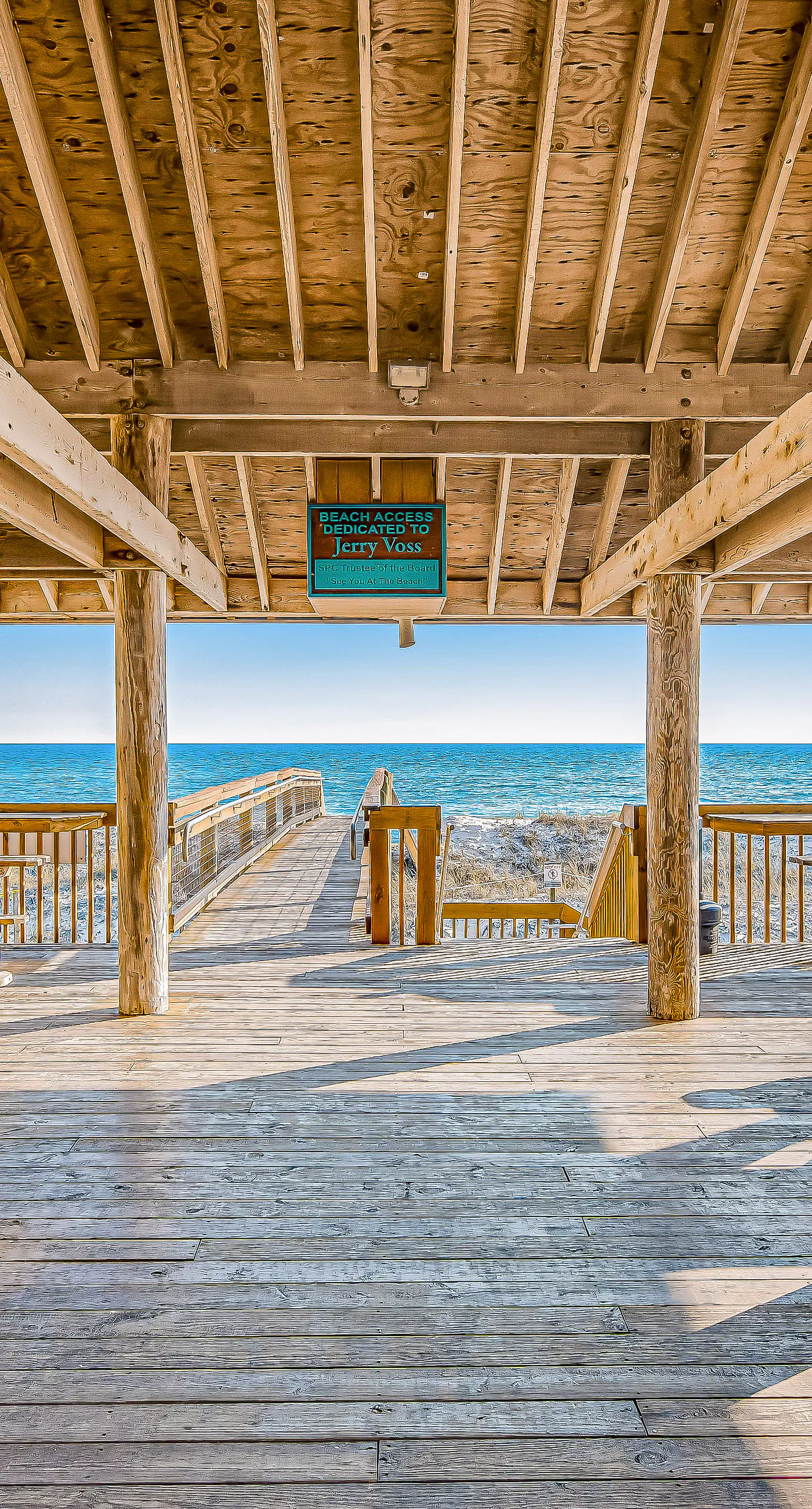 Sparkling Studio with Shared Pools, Hot Tubs, Golf, Tennis, & a Private Beach