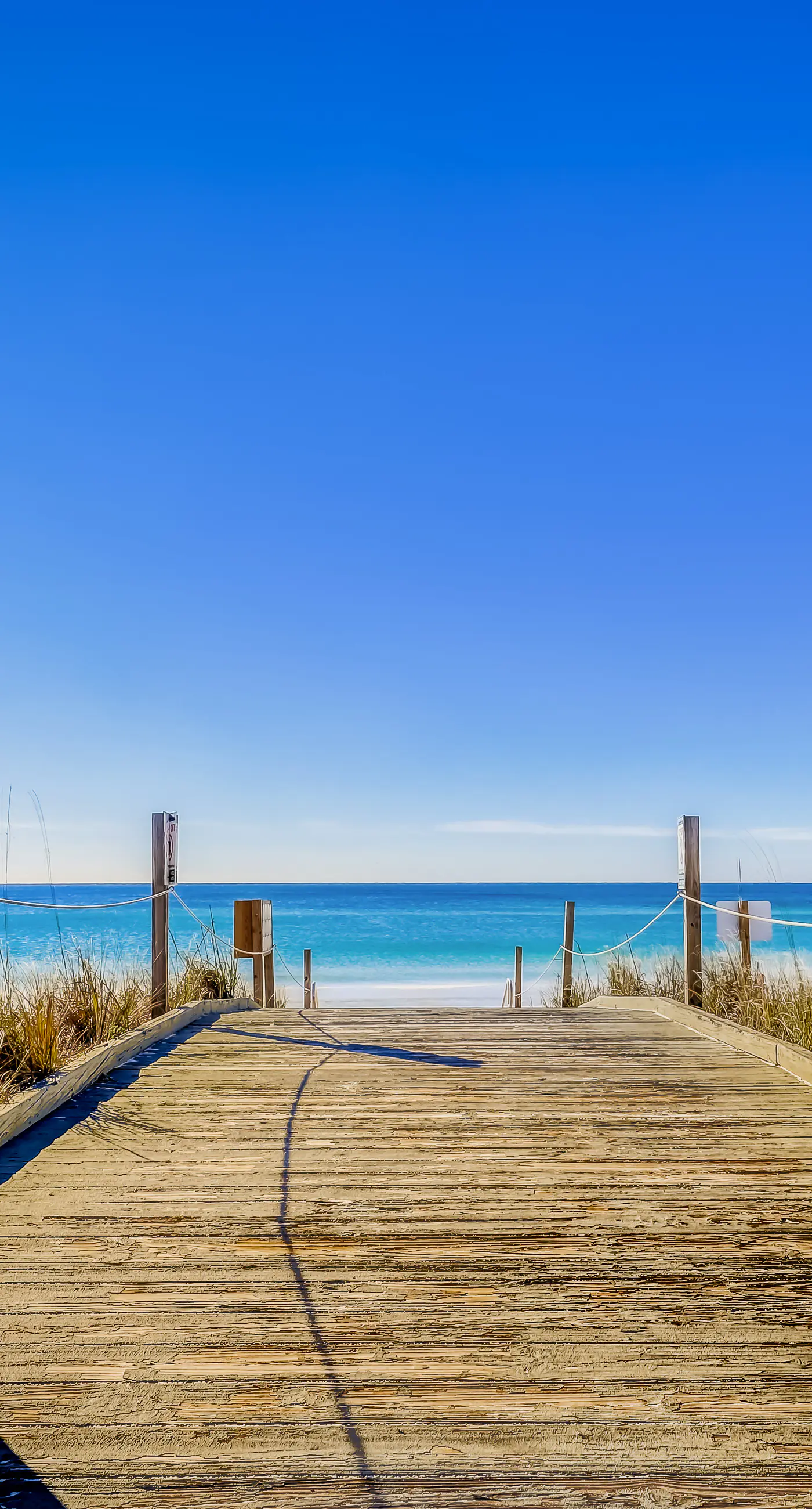 Sparkling Studio with Shared Pools, Hot Tubs, Golf, Tennis, & a Private Beach