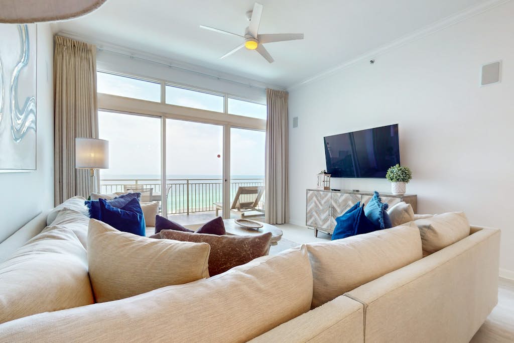 Sterling Shores PH 13