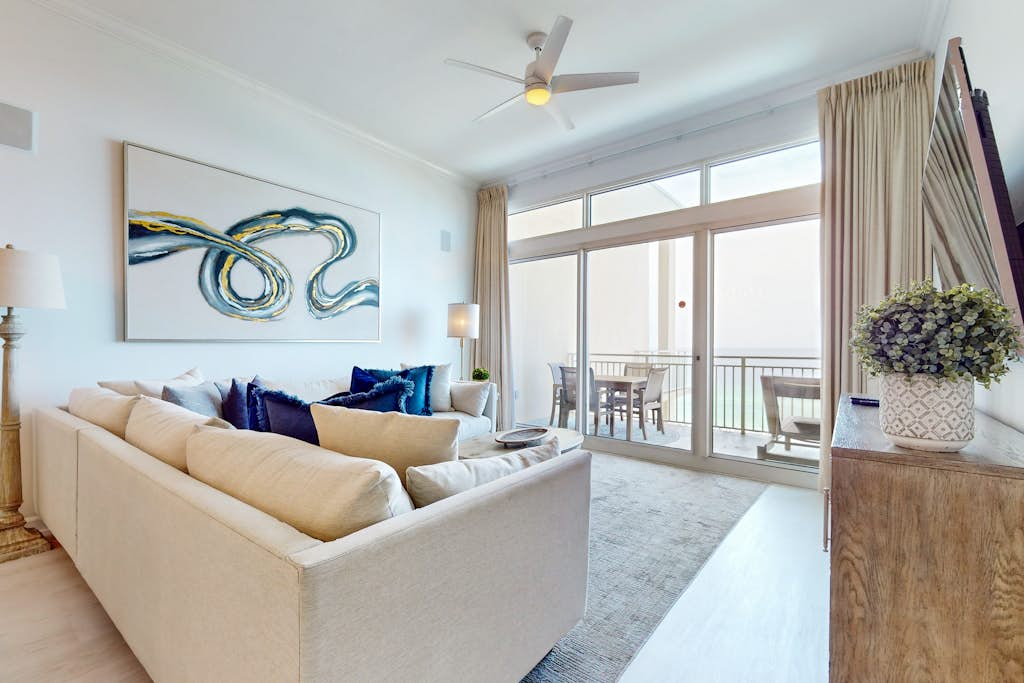 Sterling Shores PH 13