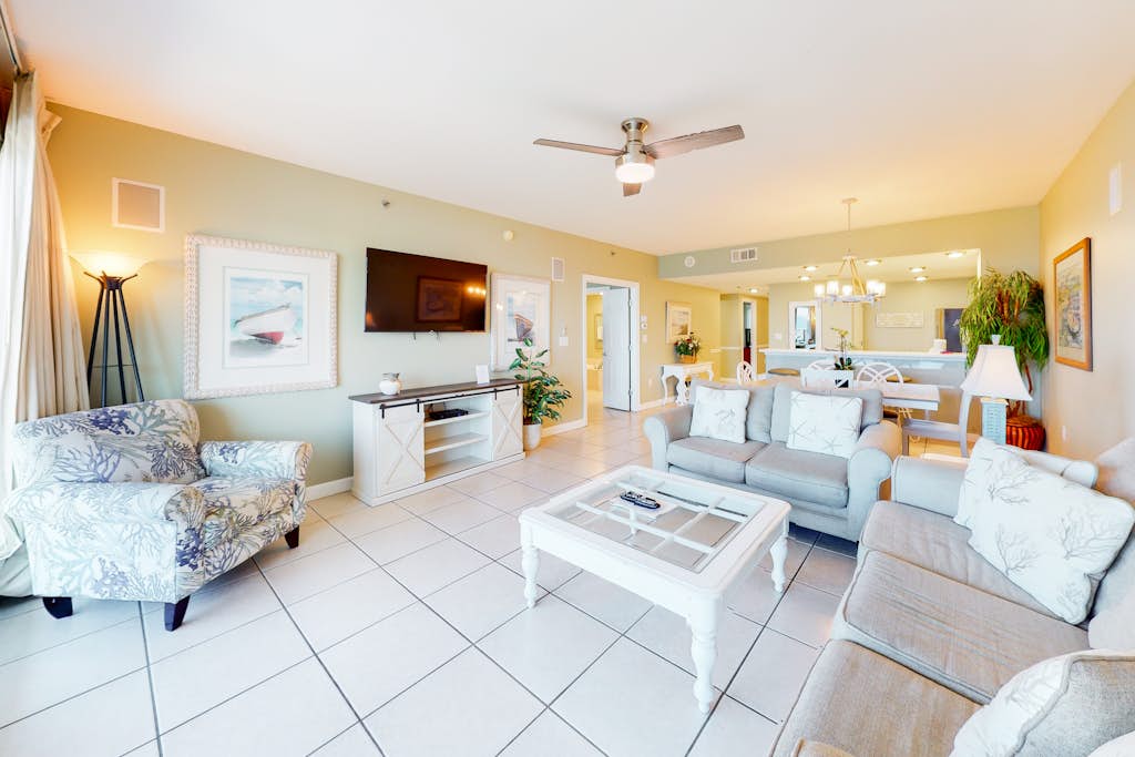 Sterling Shores 917