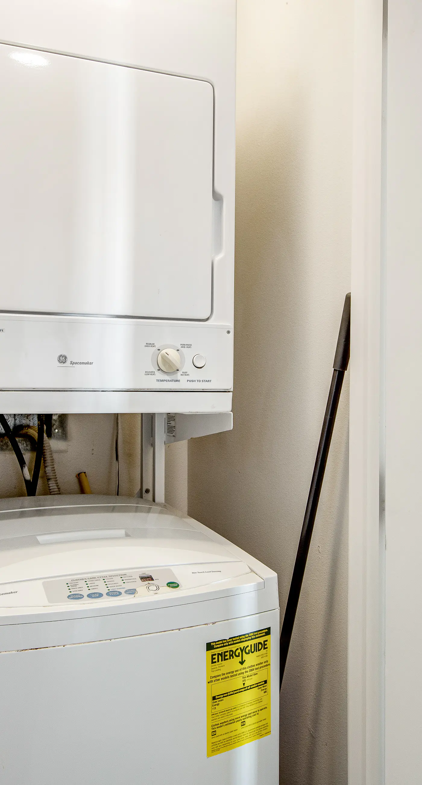 Corner Luxury Condo - Pools, Hot Tubs & Gym - Gulf-View Balcony, WiFi, W/D & AC