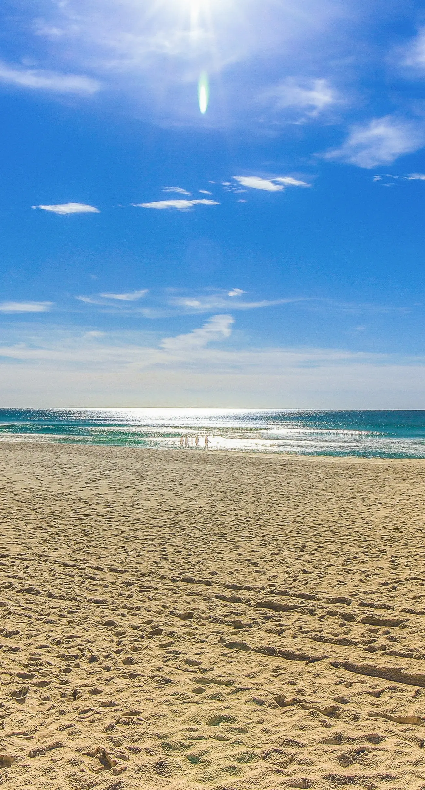 Dog-friendly condo with a pool, hot tub & tennis courts - walk to the beach