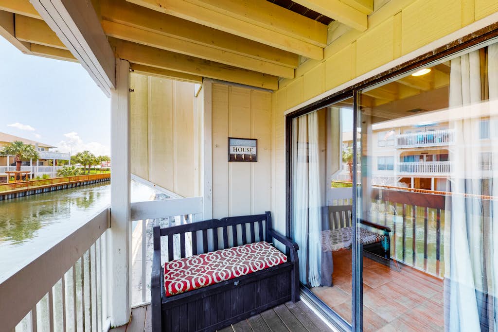Sandpiper Cove 3111
