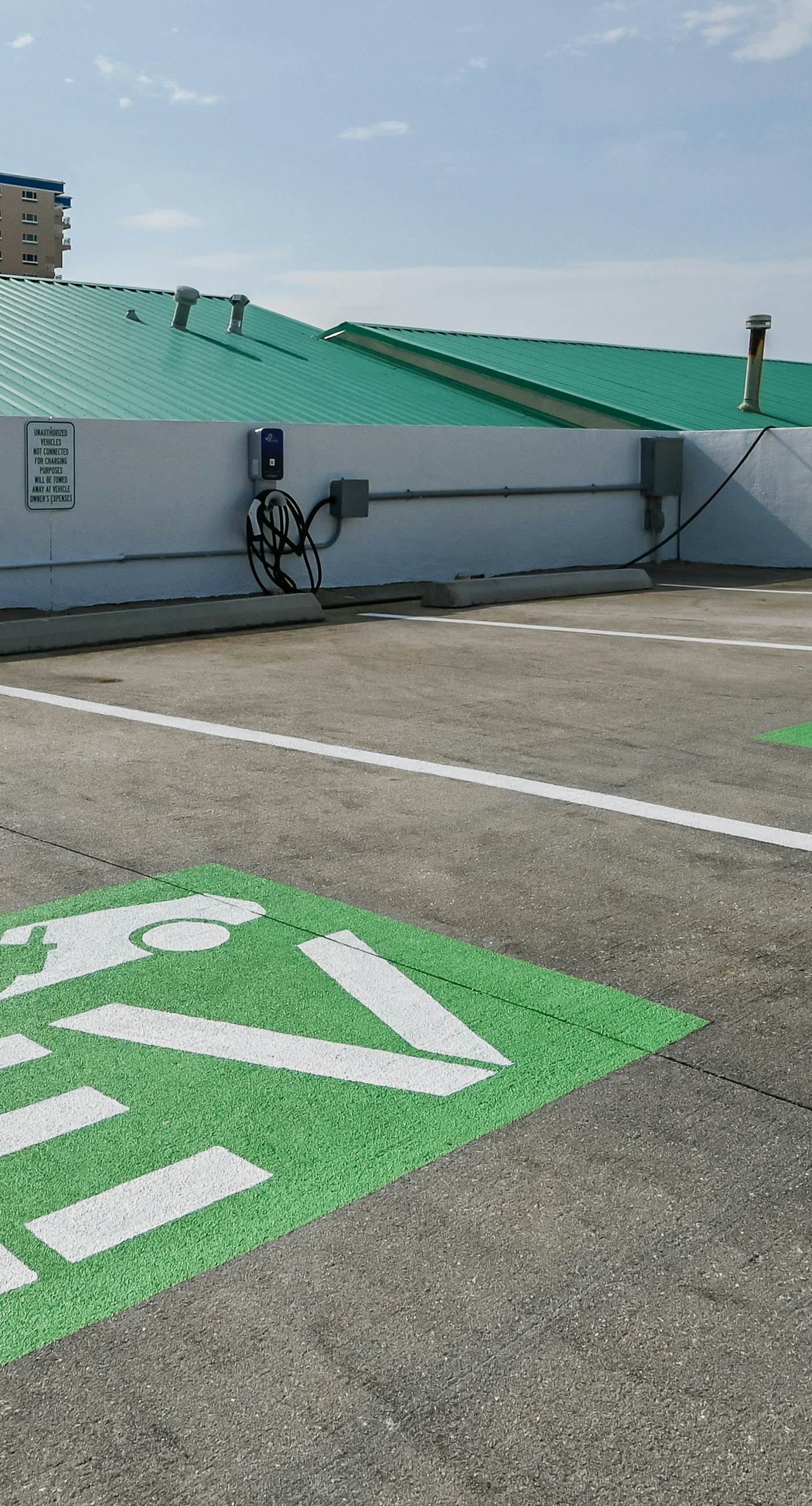 3rd-floor, Gulf-view condo at beachfront resort with pools, hot tub & two gyms