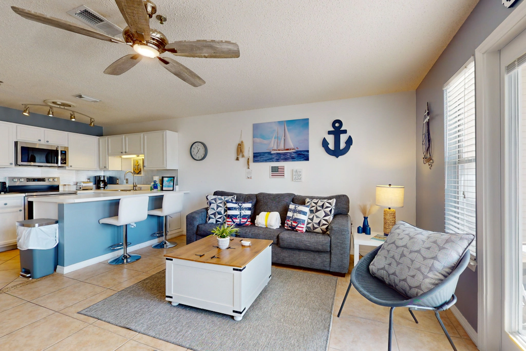 Grand Caribbean East 0109