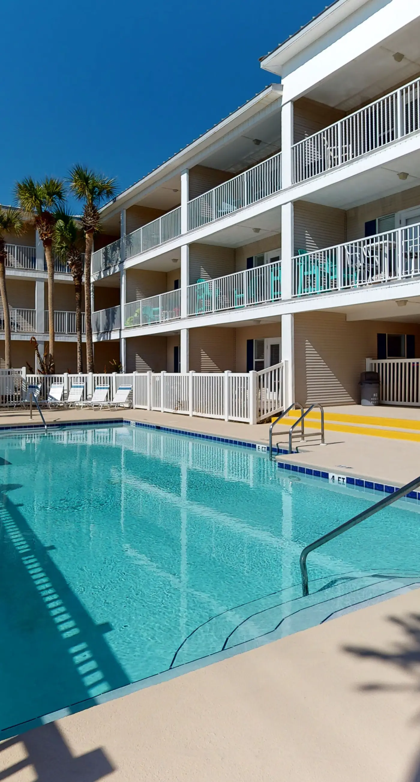 Grand Caribbean East 0109