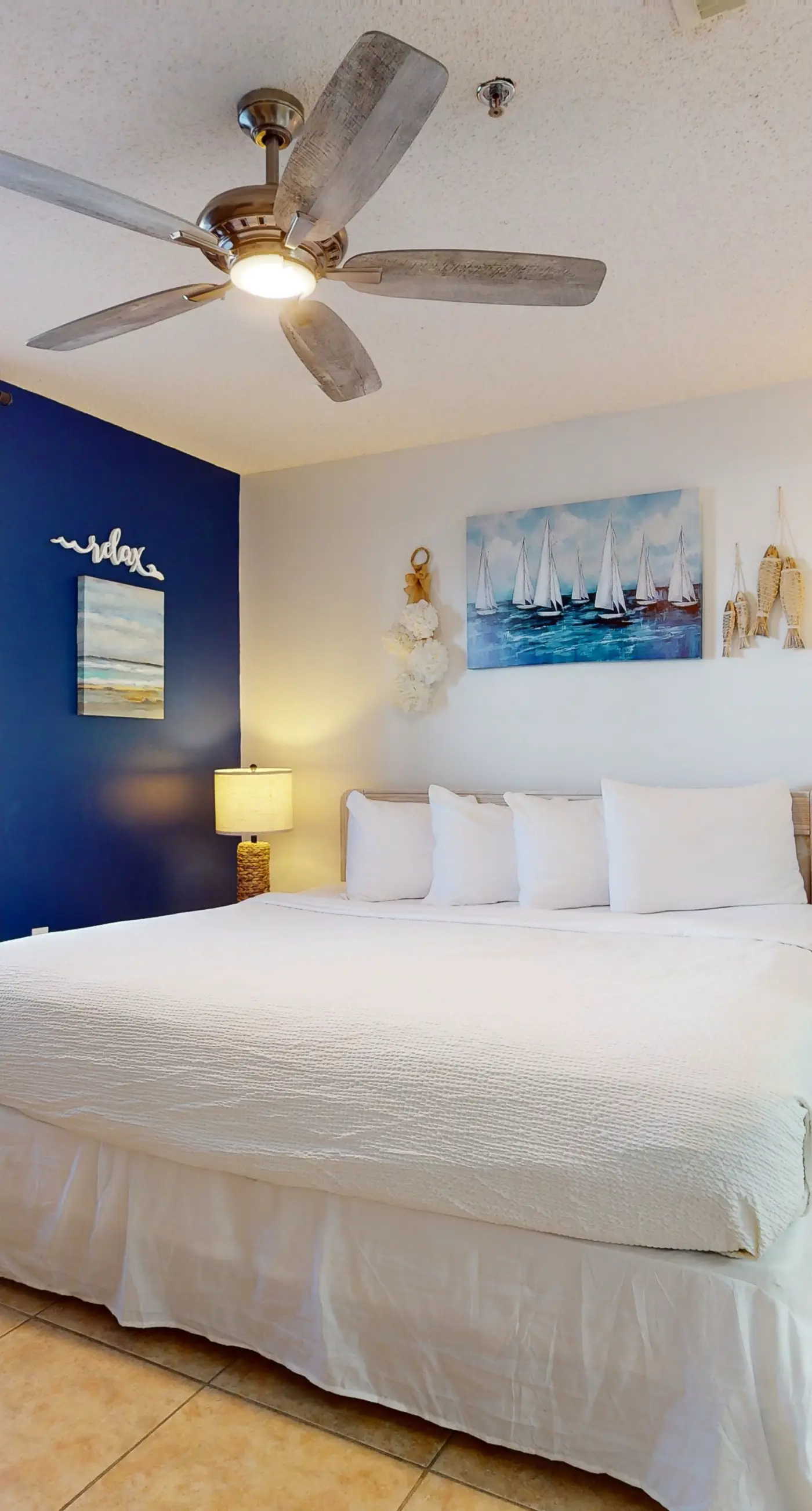 Grand Caribbean East 0109