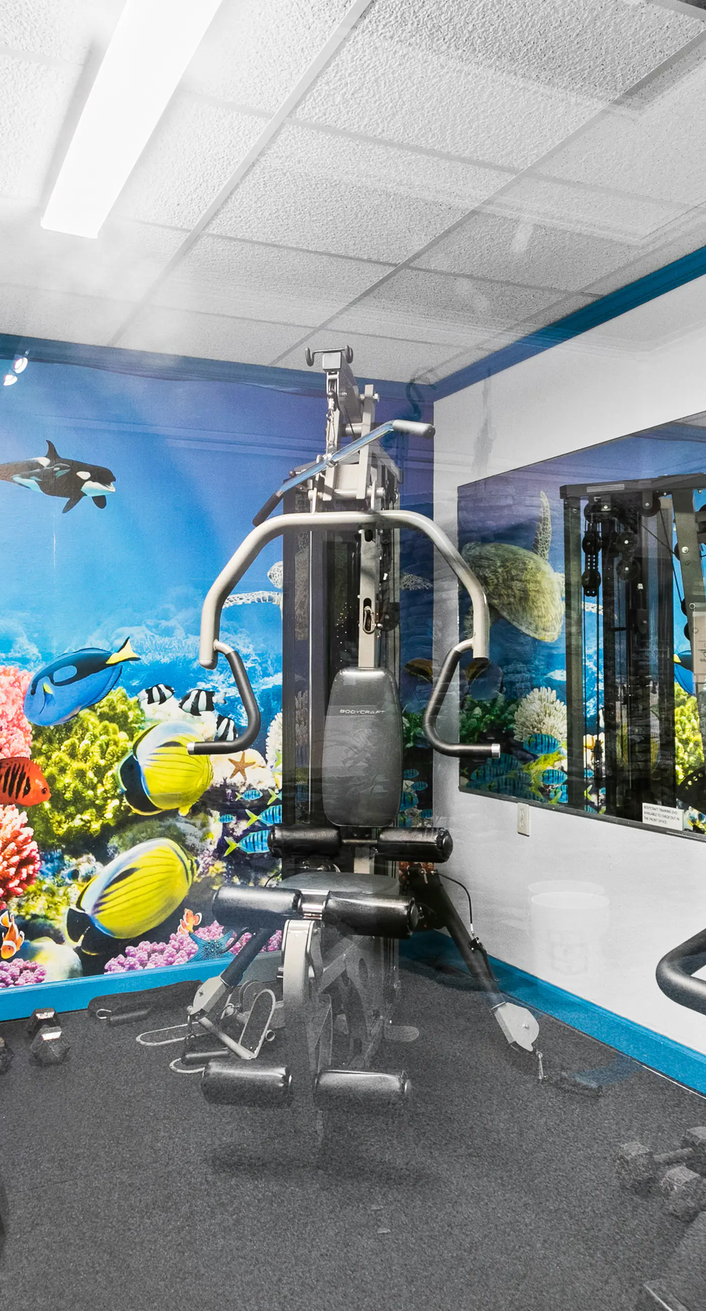 Gulf-view condo with beach pavilion, balcony, heated pool, hot tub, gym, tennis