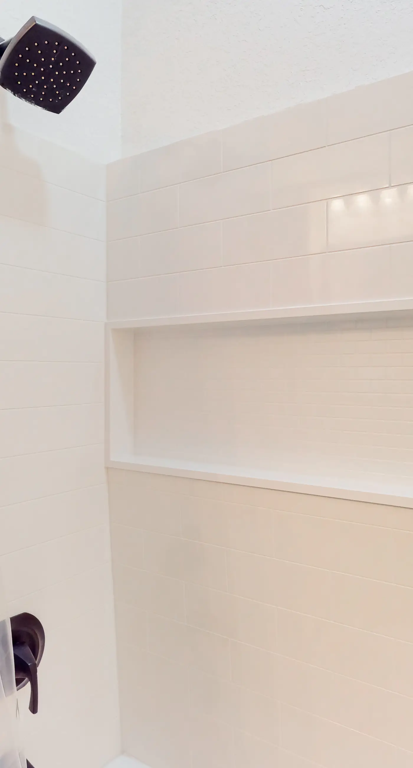 Dog-friendly home near beach with pool access, two balconies, wet bar, & W/D