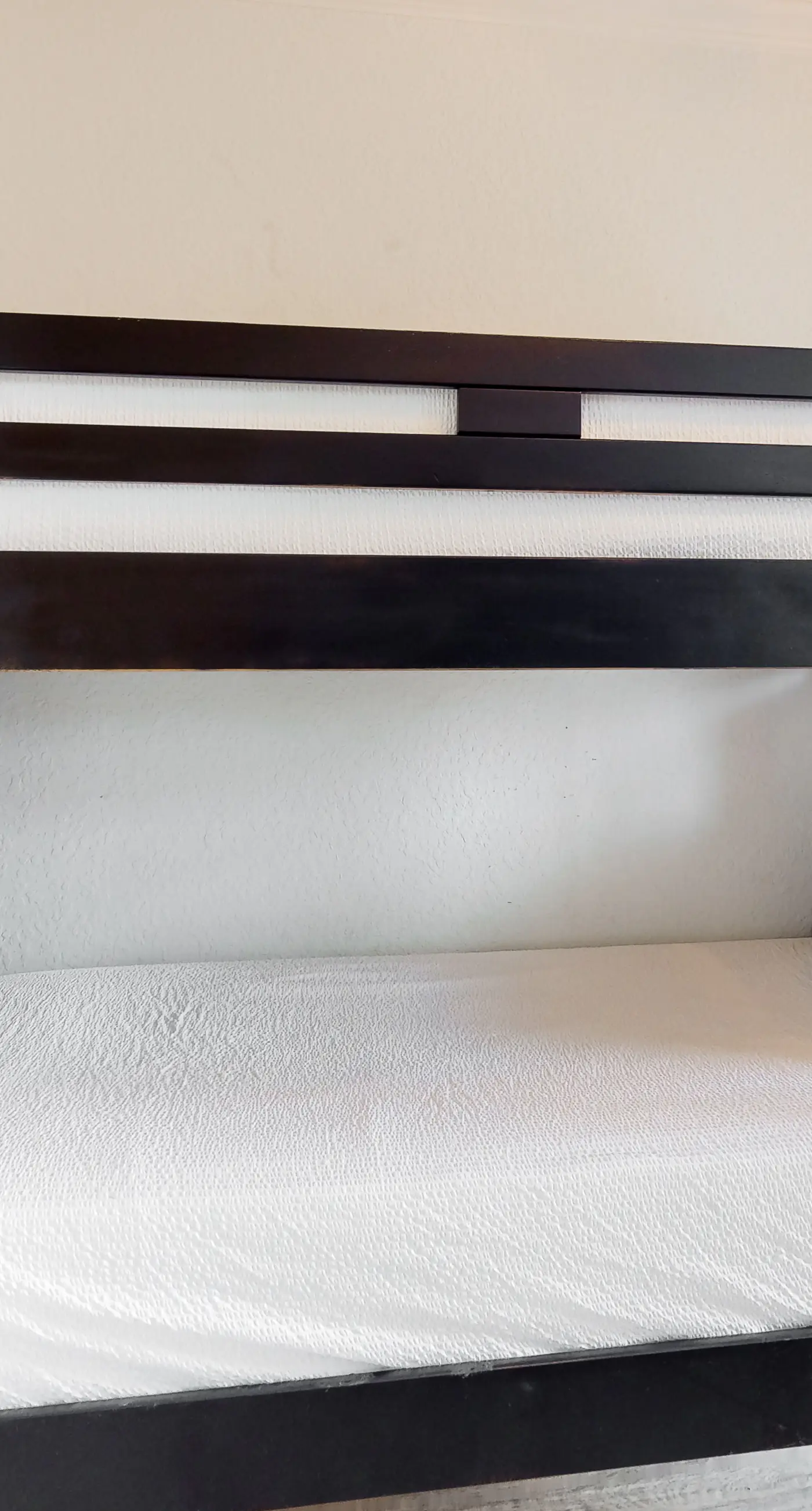 Dog-friendly home near beach with pool access, two balconies, wet bar, & W/D