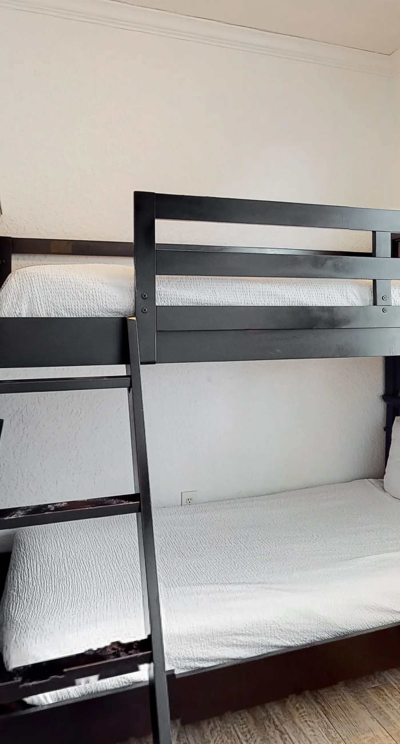 Dog-friendly home near beach with pool access, two balconies, wet bar, & W/D