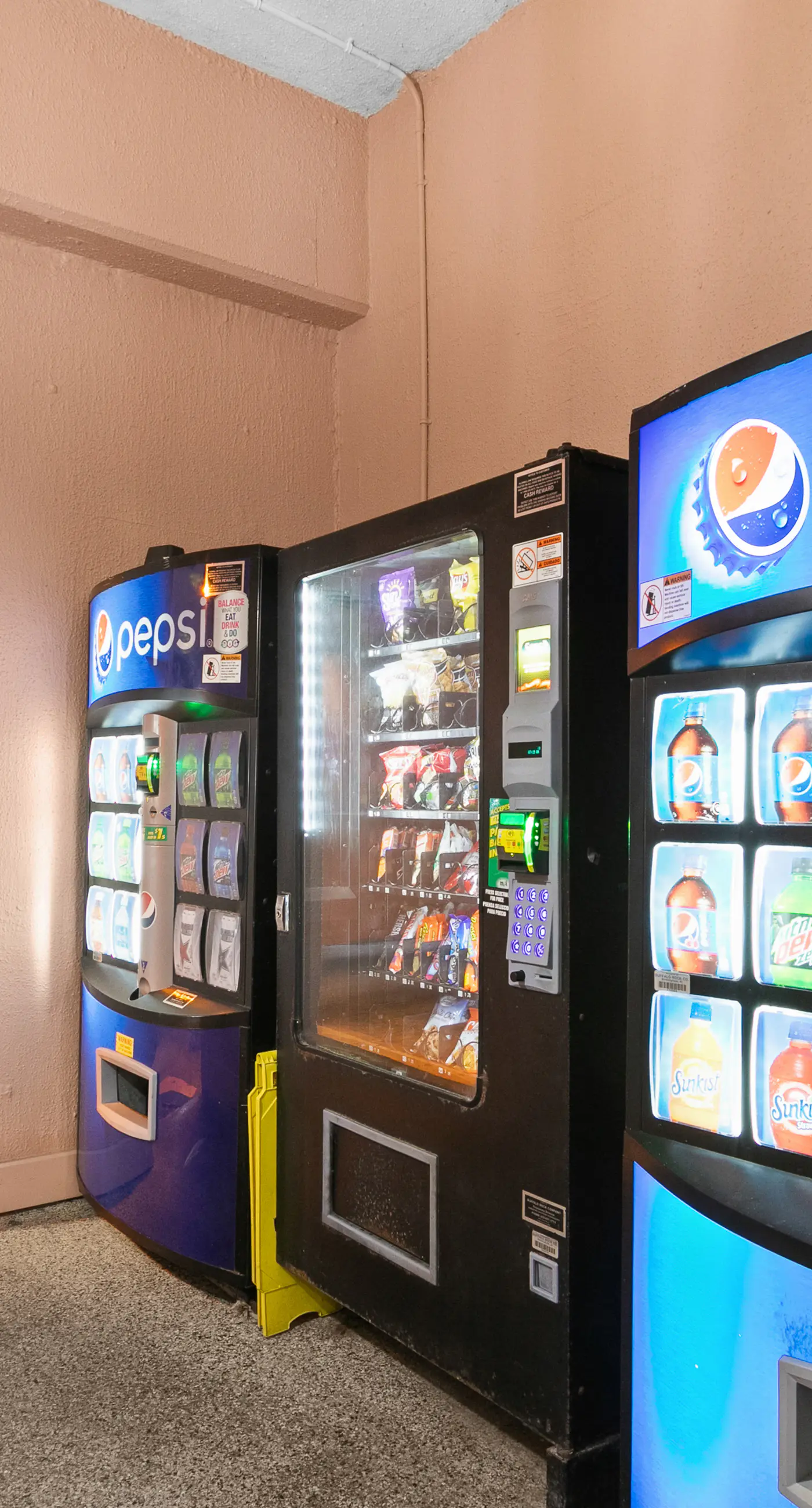 Water-view condo with heated pool, hot tub, sports courts & on-site beach access