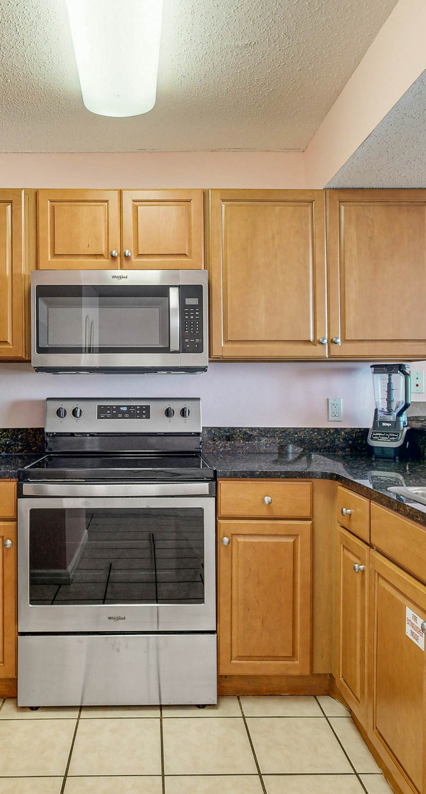 Enchanting Gulf-front condo with pool, tennis, hot tub, sauna, & awesome views