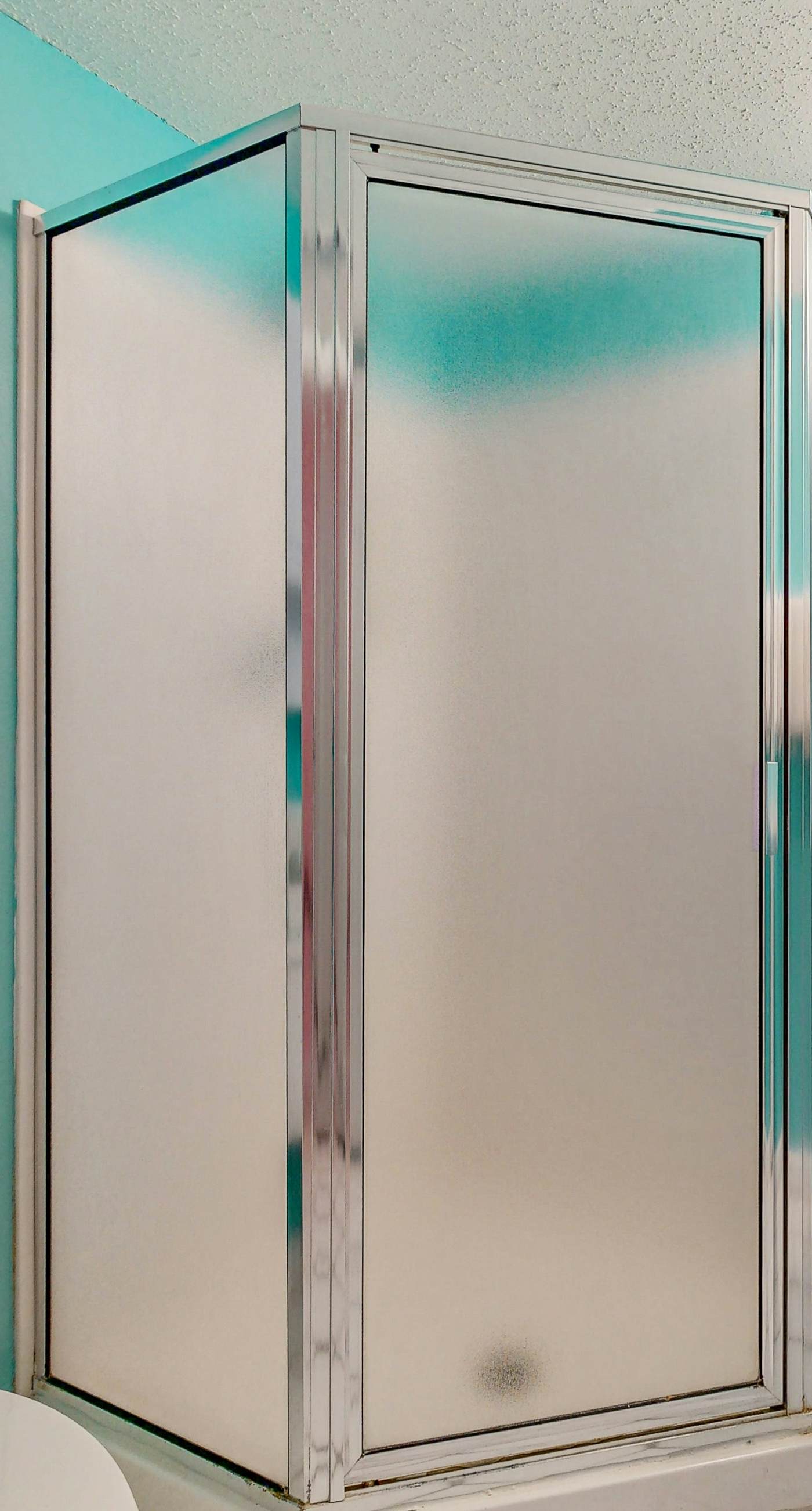 Enchanting Gulf-front condo with pool, tennis, hot tub, sauna, & awesome views