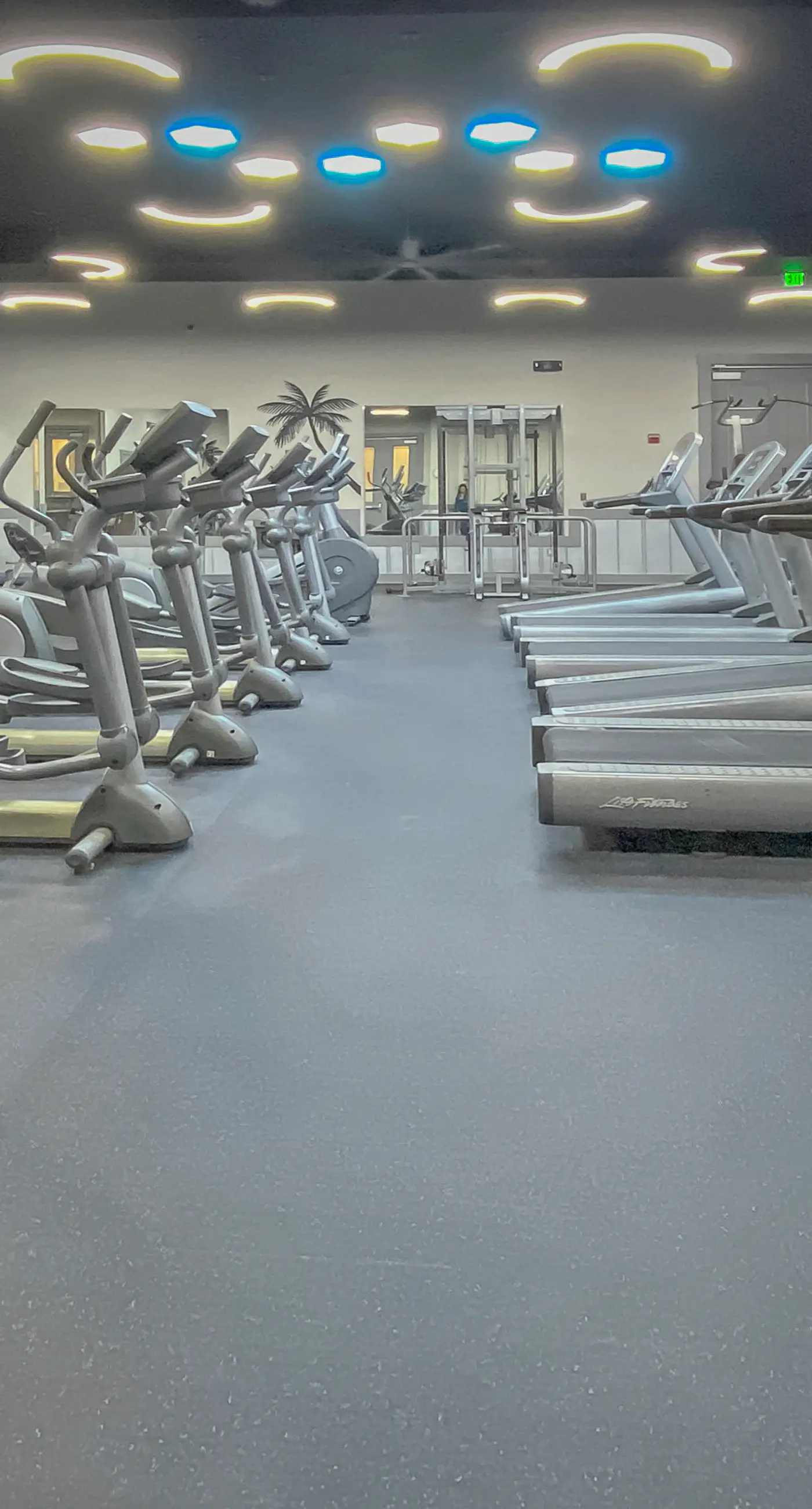 Water-view 11th-floor condo with hot tub, heated pool, tennis, sauna, gym, W/D