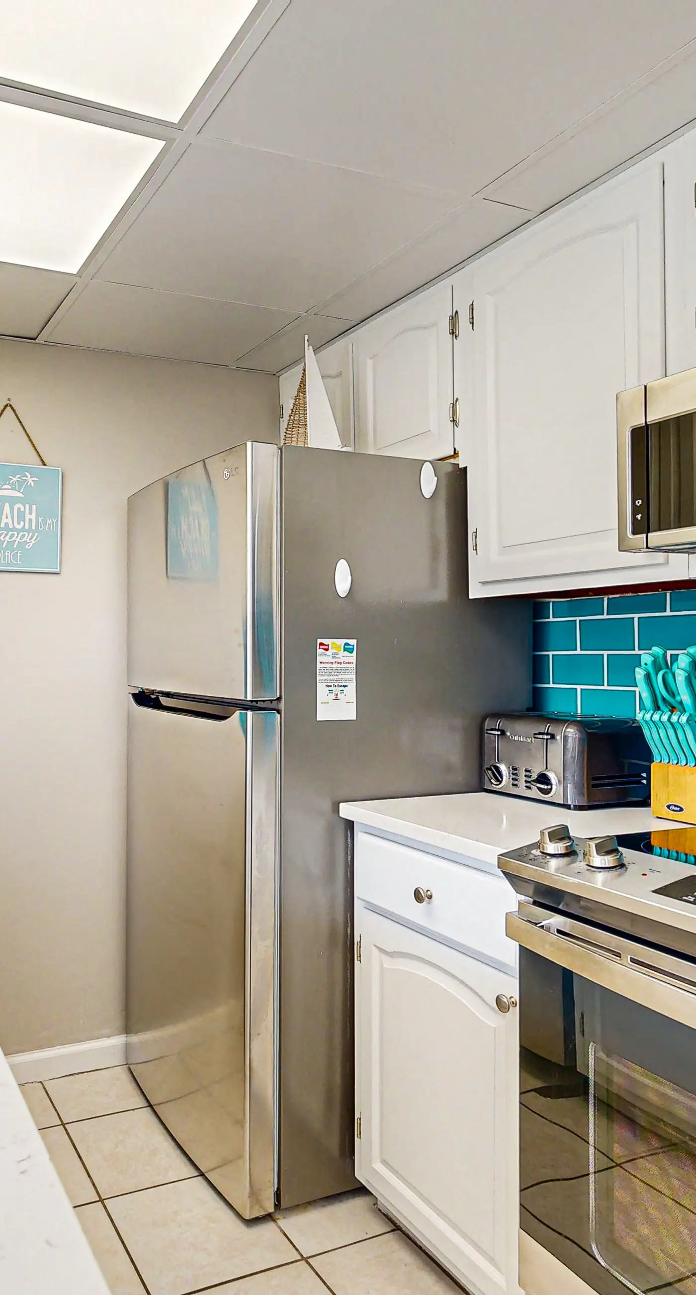 Inviting condo with dock, pool, hot tub & private beach - dog-friendly