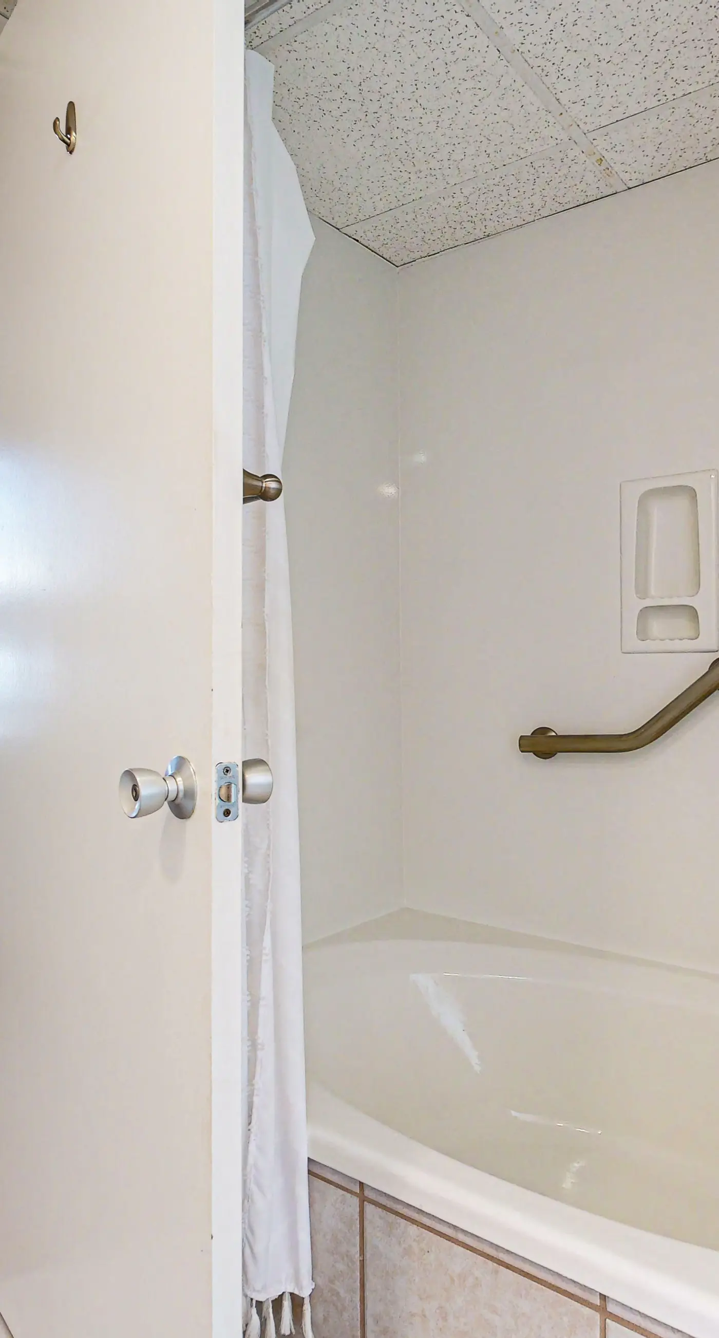 Inviting condo with dock, pool, hot tub & private beach - dog-friendly