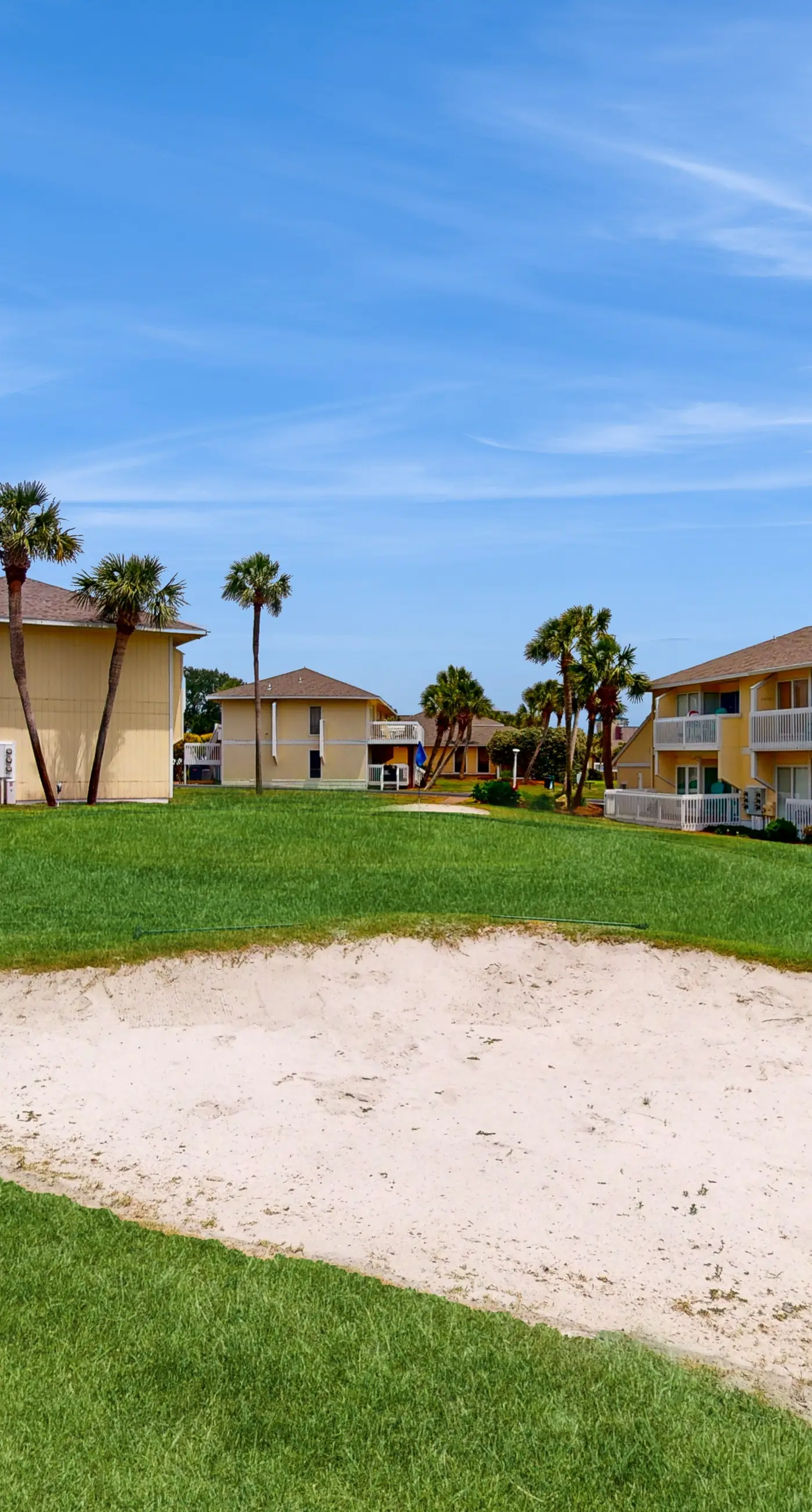 Inviting condo with dock, pool, hot tub & private beach - dog-friendly