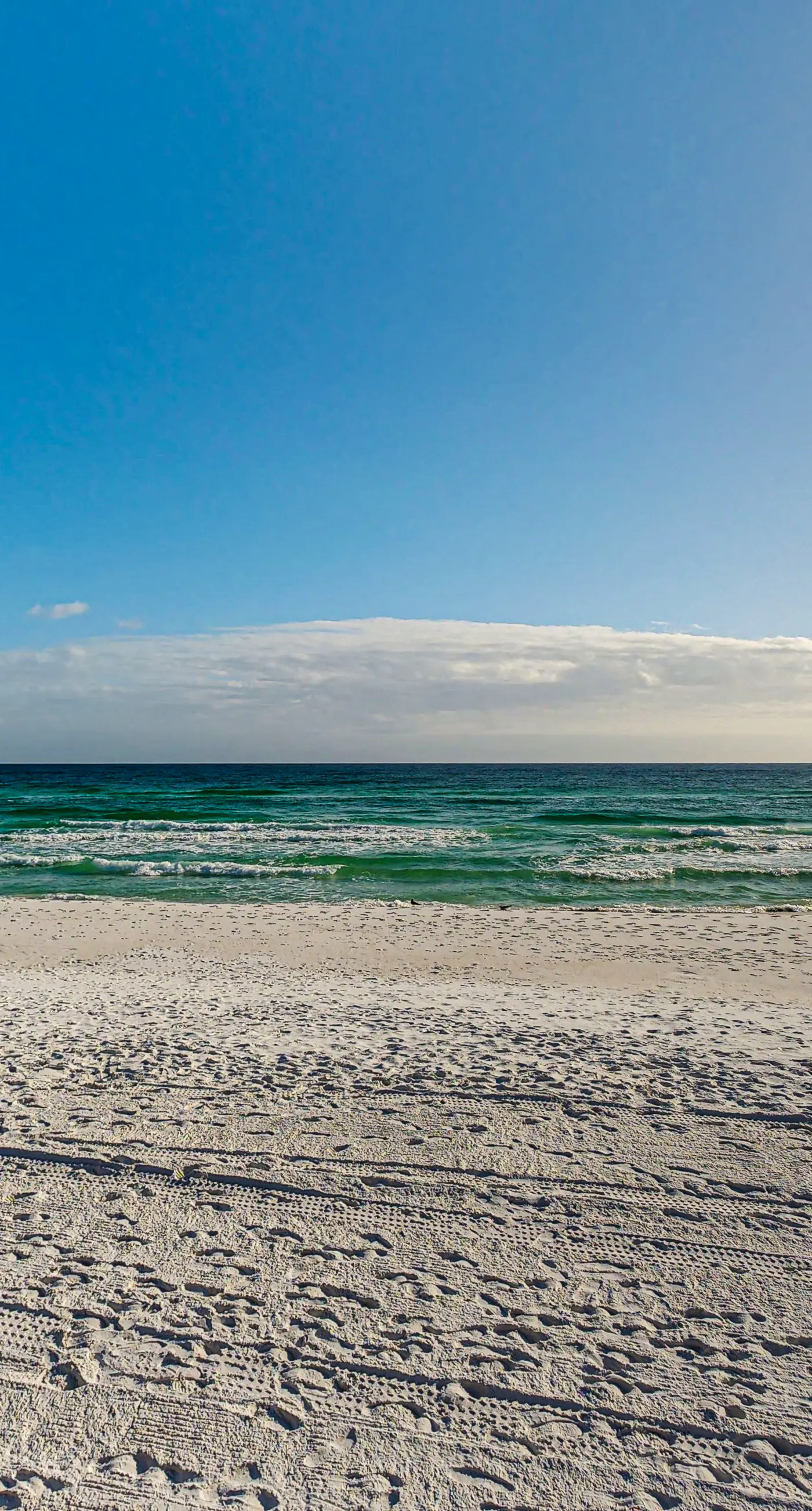 Inviting condo with dock, pool, hot tub & private beach - dog-friendly