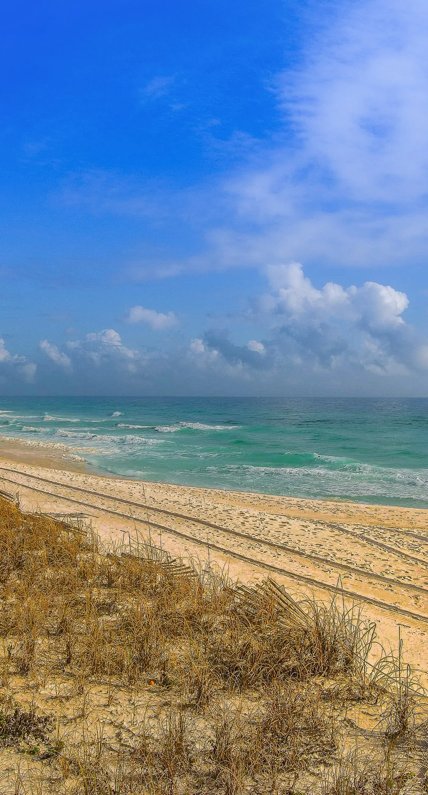 Inviting condo with dock, pool, hot tub & private beach - dog-friendly