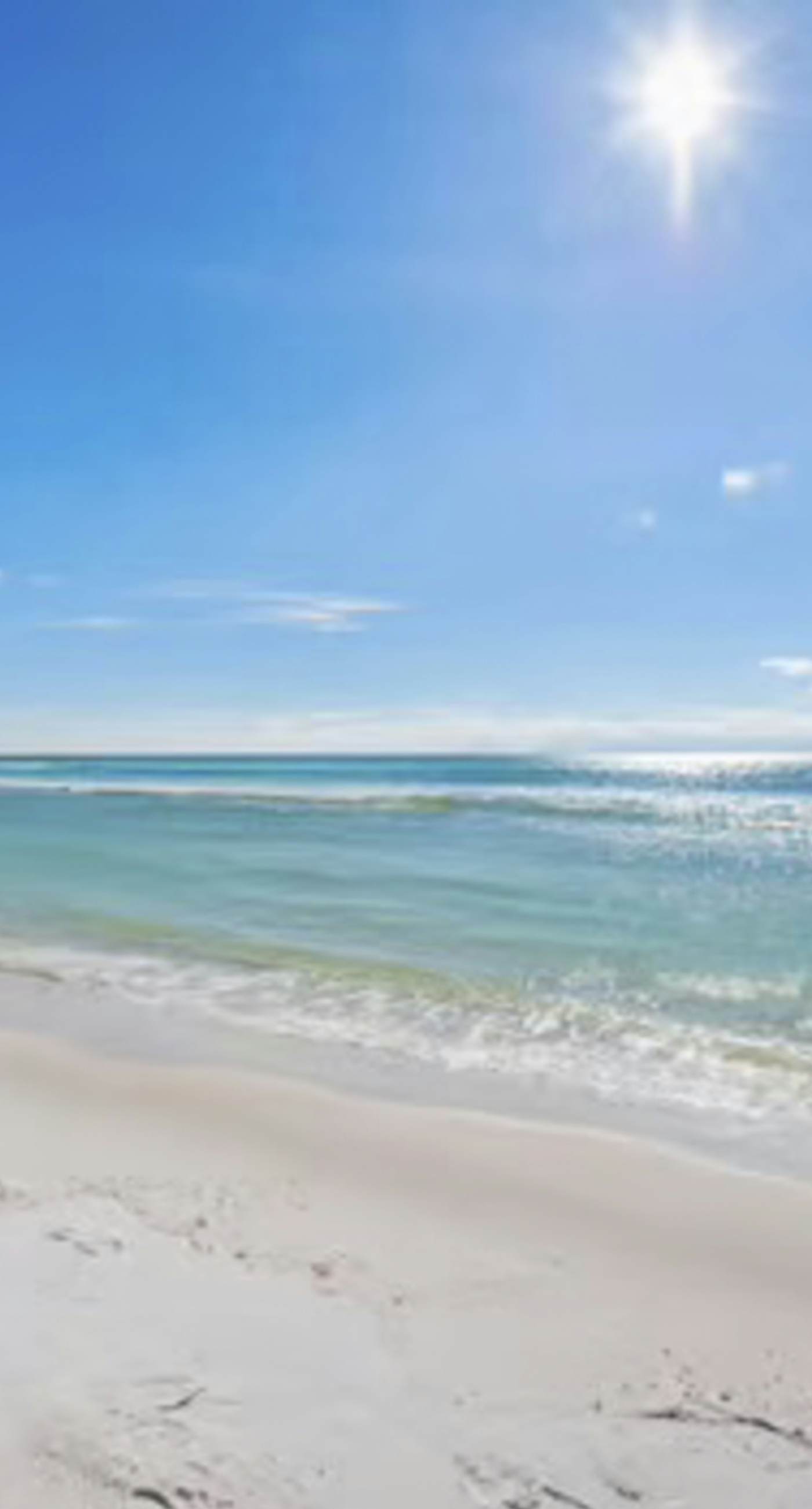 Beachside dog-friendly retreat with pools, hot tub, golf & beach service