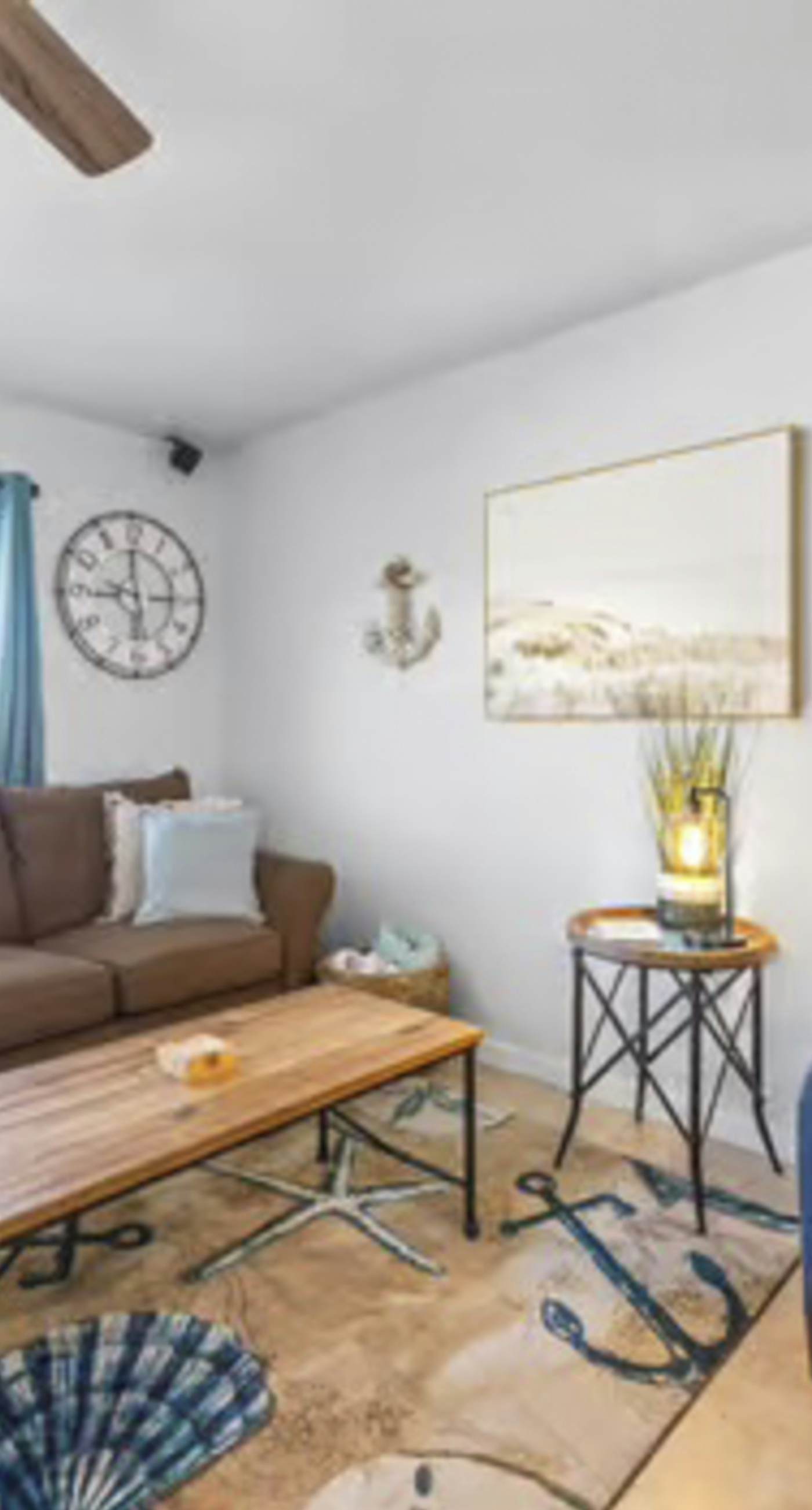 Beachside dog-friendly retreat with pools, hot tub, golf & beach service