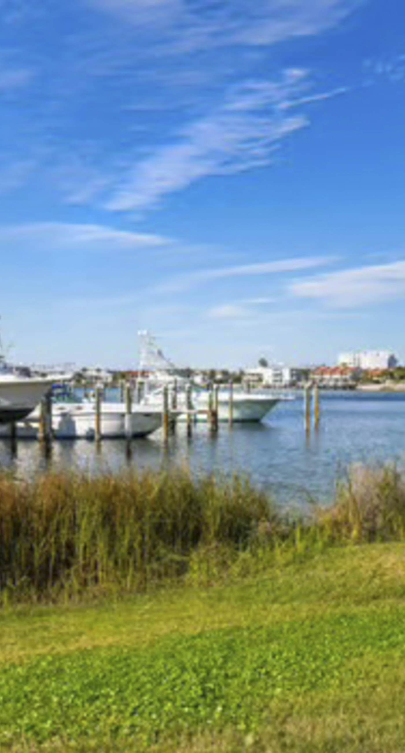 Beachside dog-friendly retreat with pools, hot tub, golf & beach service