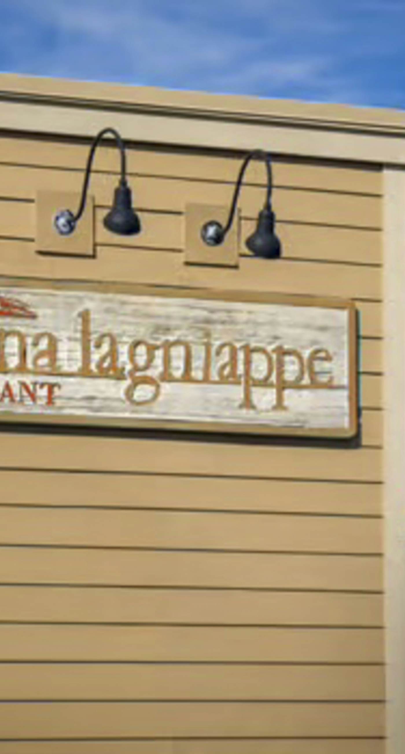 Beachside dog-friendly retreat with pools, hot tub, golf & beach service