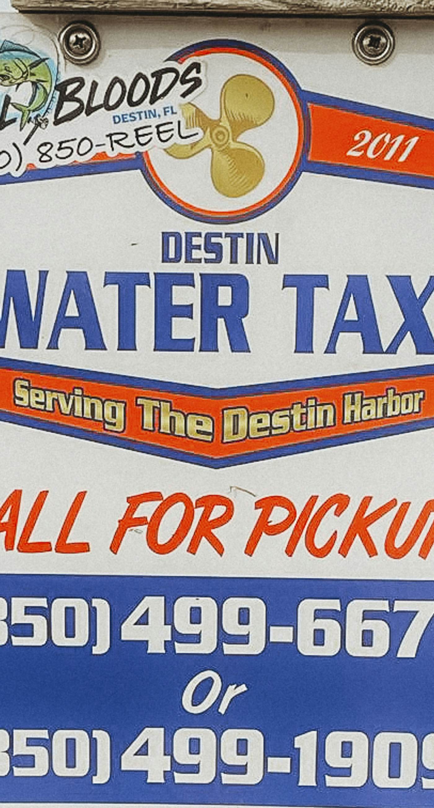 Beachside dog-friendly retreat with pools, hot tub, golf & beach service