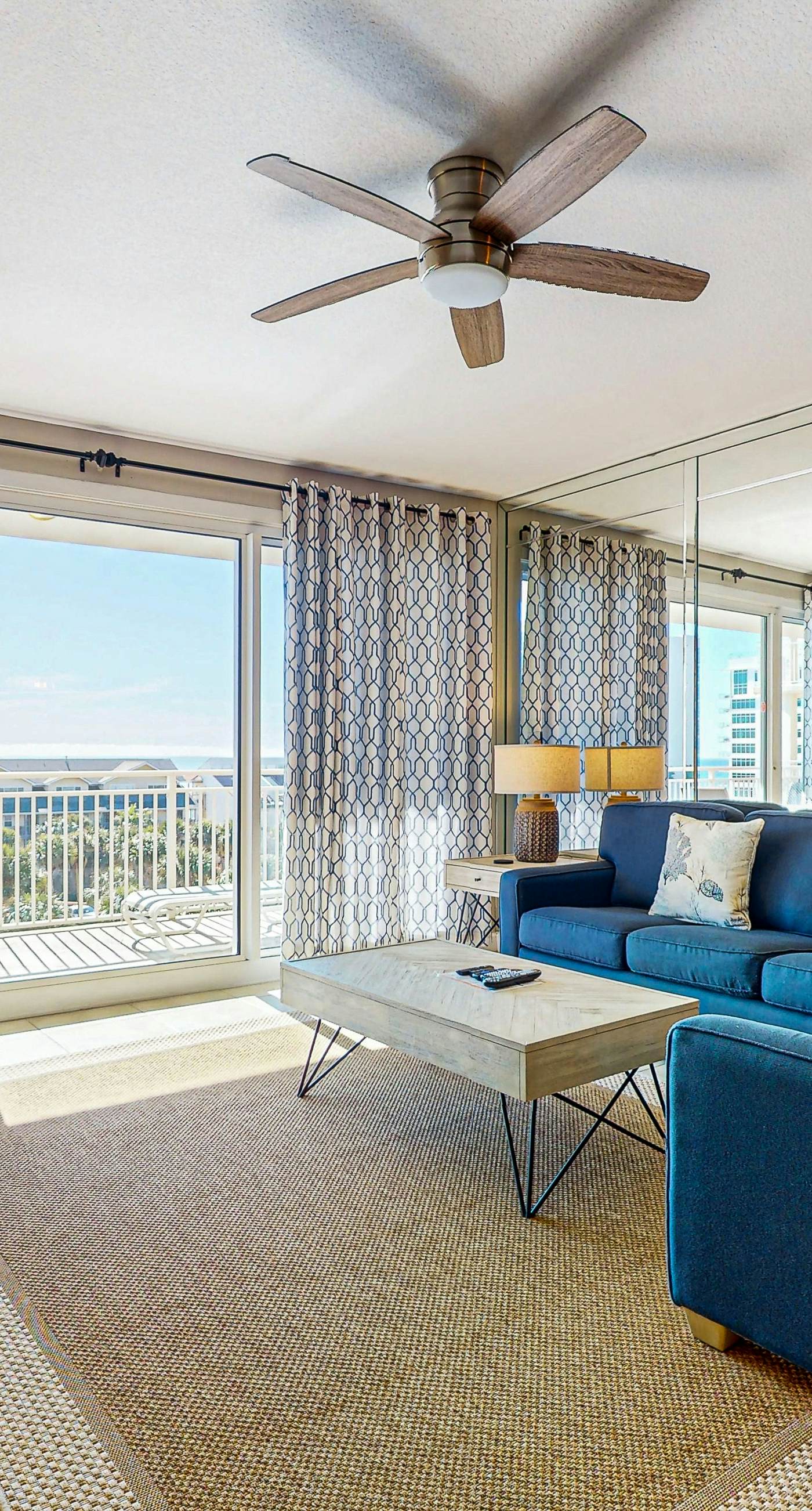 Sterling Shores 514