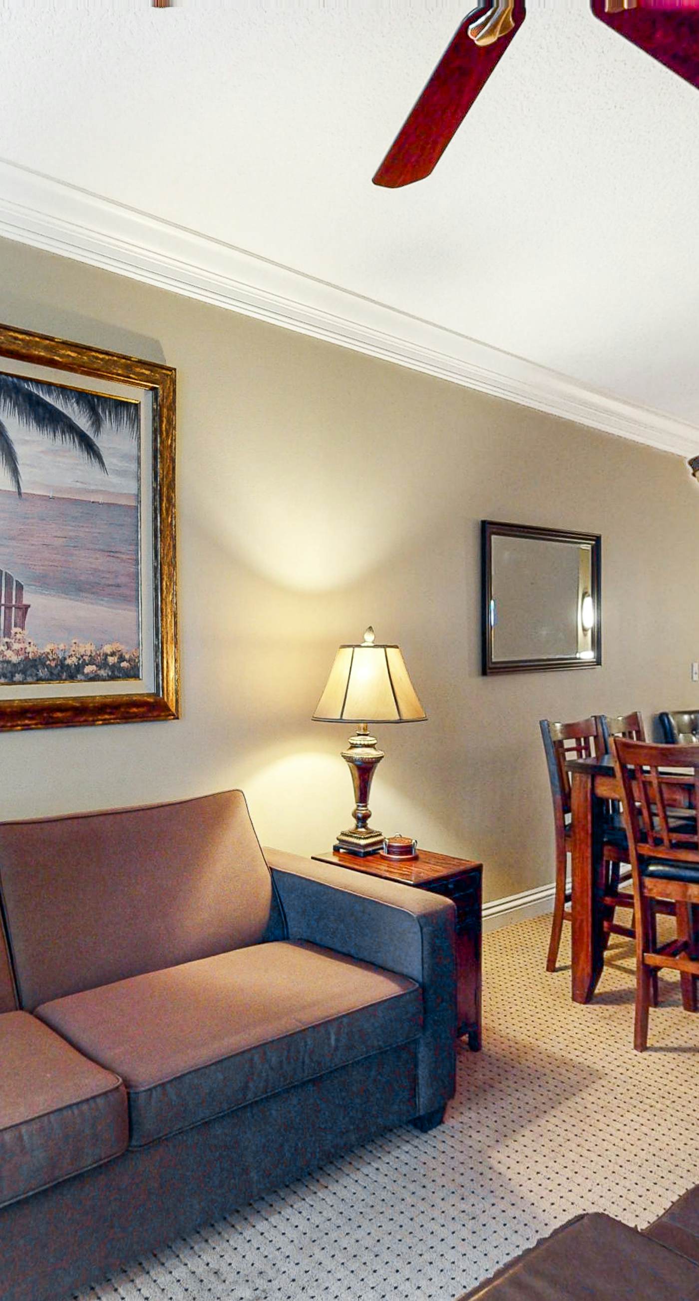 Emerald Grande W621 | Gulf-front retreat with pools, hot tubs, & gym