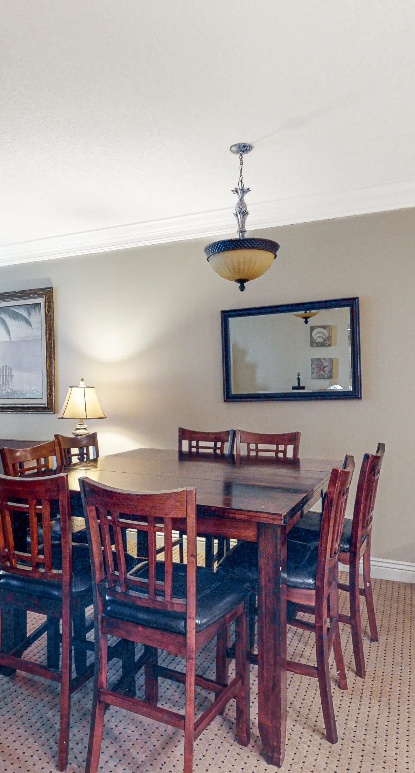 Emerald Grande W621 | Gulf-front retreat with pools, hot tubs, & gym