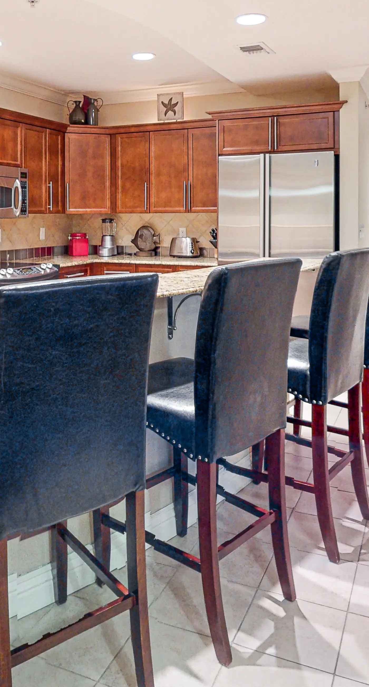 Emerald Grande W621 | Gulf-front retreat with pools, hot tubs, & gym