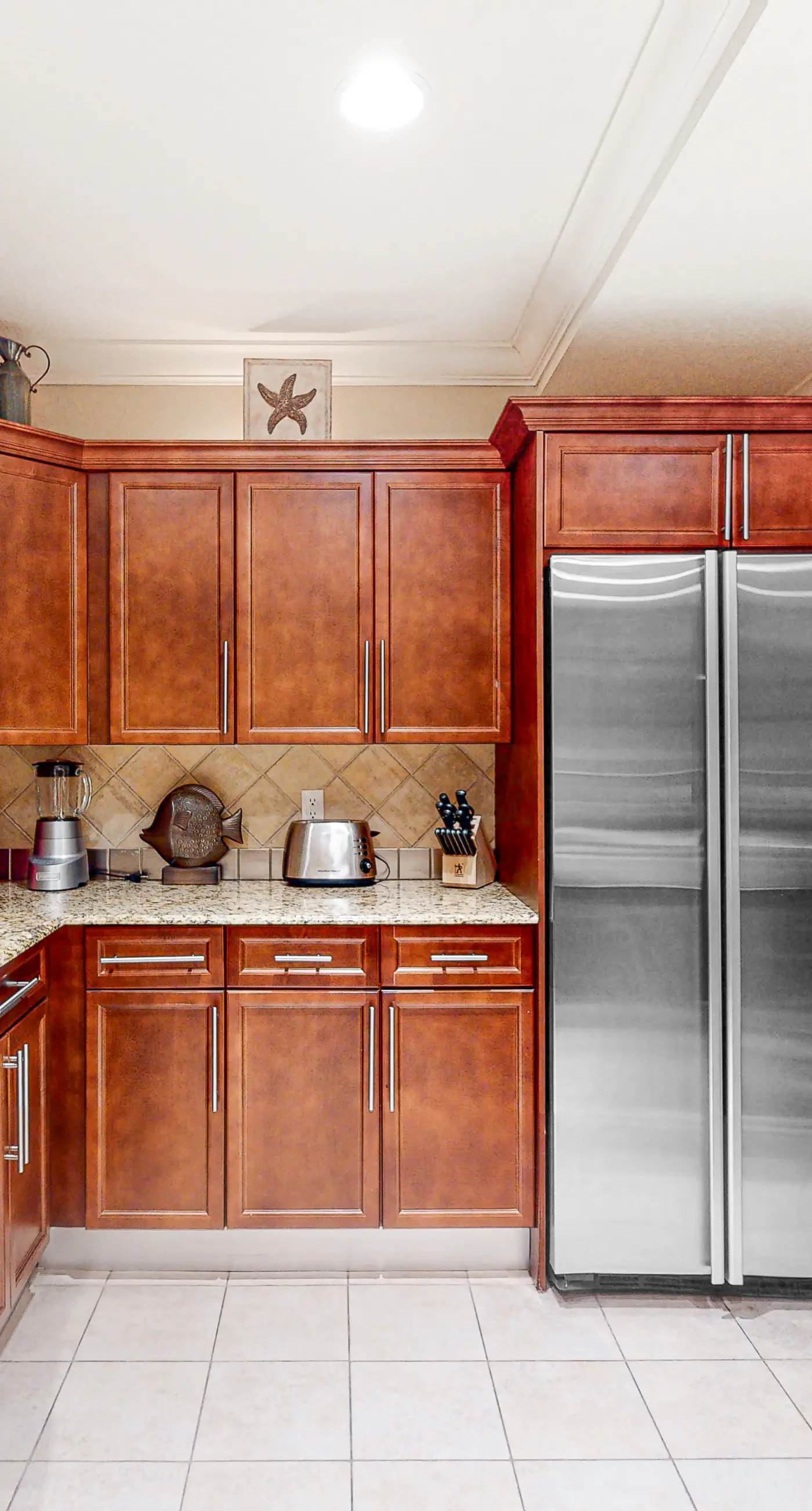 Emerald Grande W621 | Gulf-front retreat with pools, hot tubs, & gym