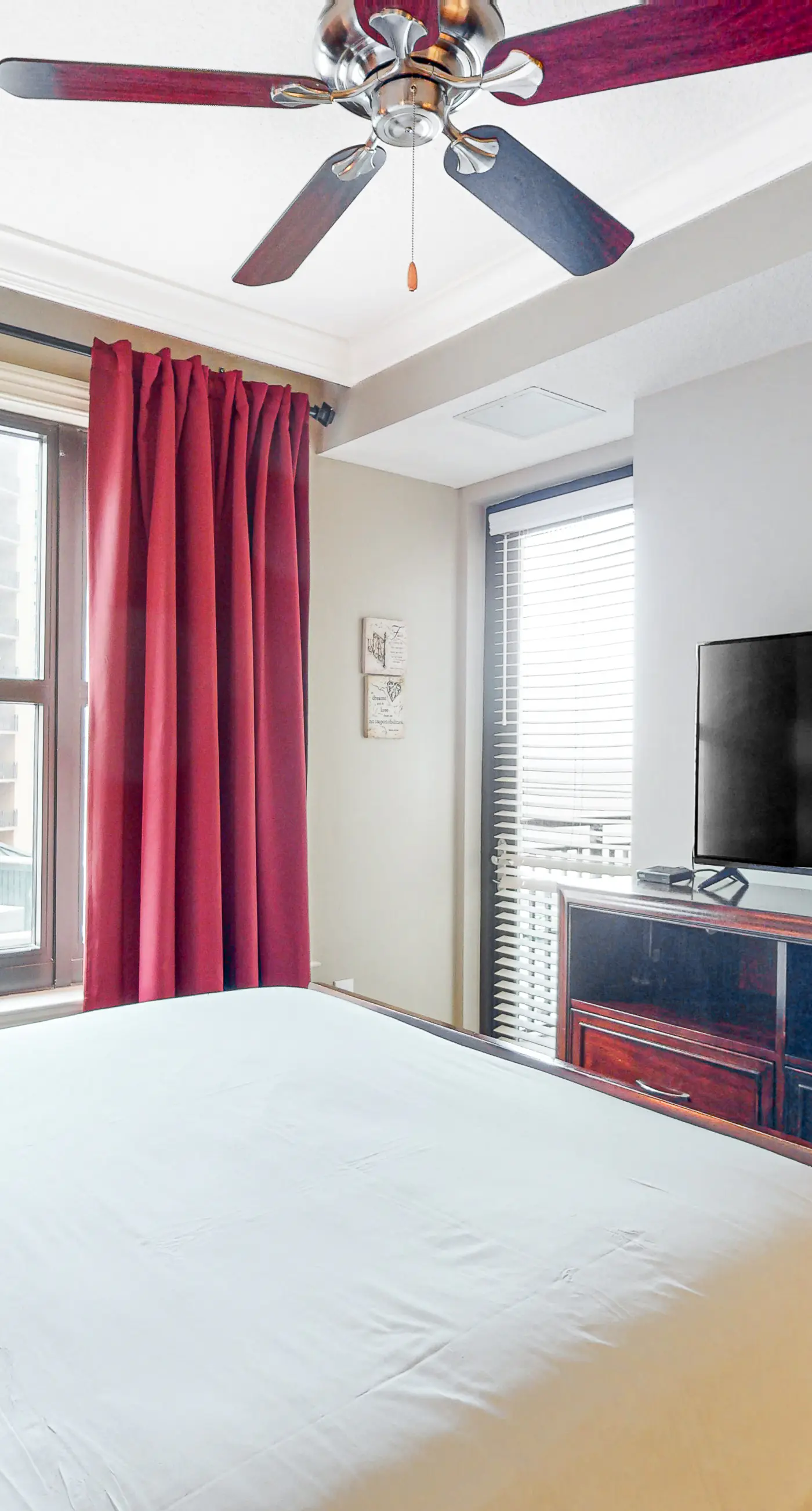 Emerald Grande W621 | Gulf-front retreat with pools, hot tubs, & gym