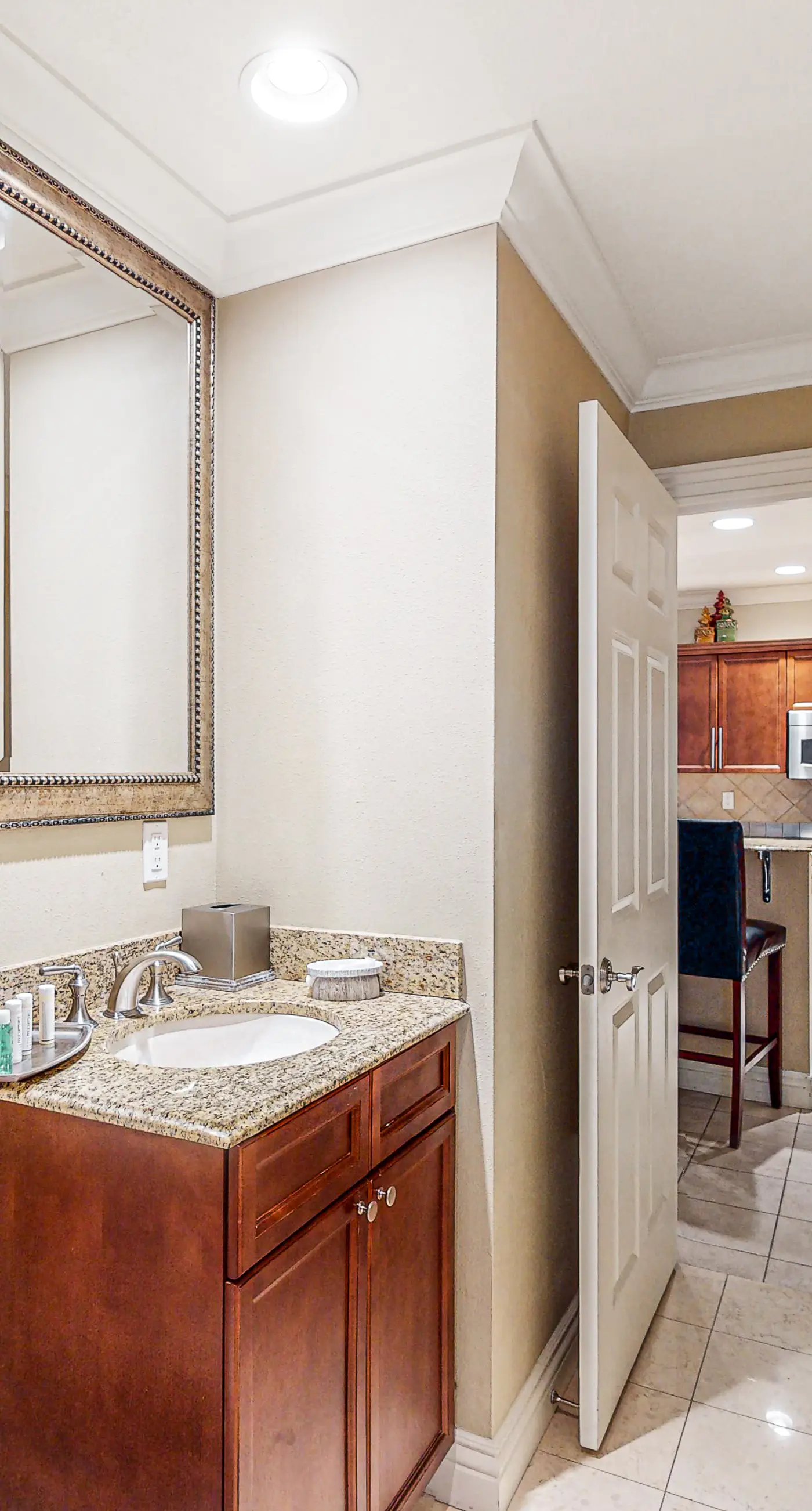 Emerald Grande W621 | Gulf-front retreat with pools, hot tubs, & gym