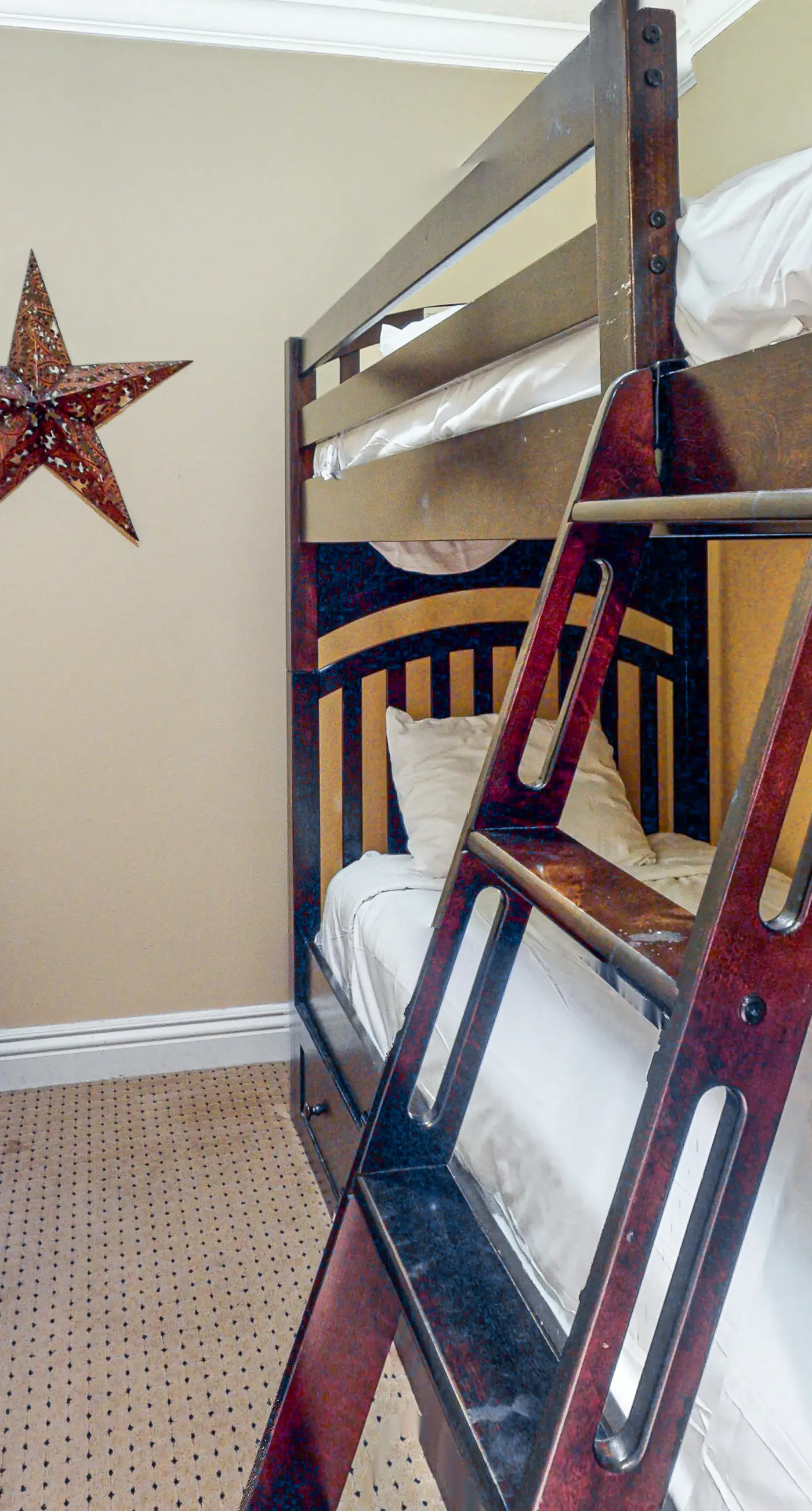 Emerald Grande W621 | Gulf-front retreat with pools, hot tubs, & gym