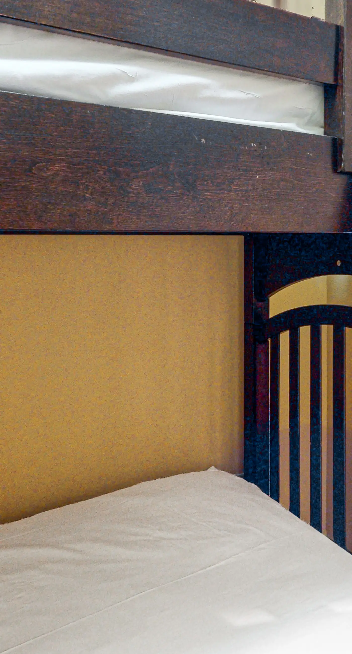 Emerald Grande W621 | Gulf-front retreat with pools, hot tubs, & gym